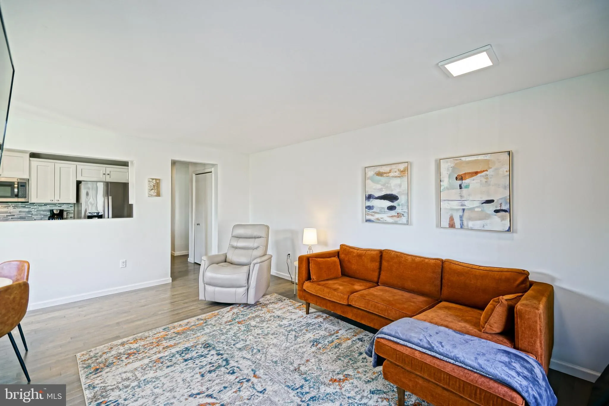 Millsboro, Delaware 19966, United States, 2 Bedrooms Bedrooms, ,2 BathroomsBathrooms,Residential,Active,244711