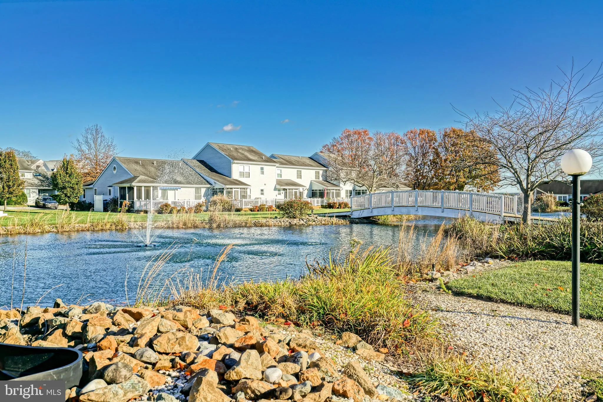 Millsboro, Delaware 19966, United States, 2 Bedrooms Bedrooms, ,2 BathroomsBathrooms,Residential,Active,244711