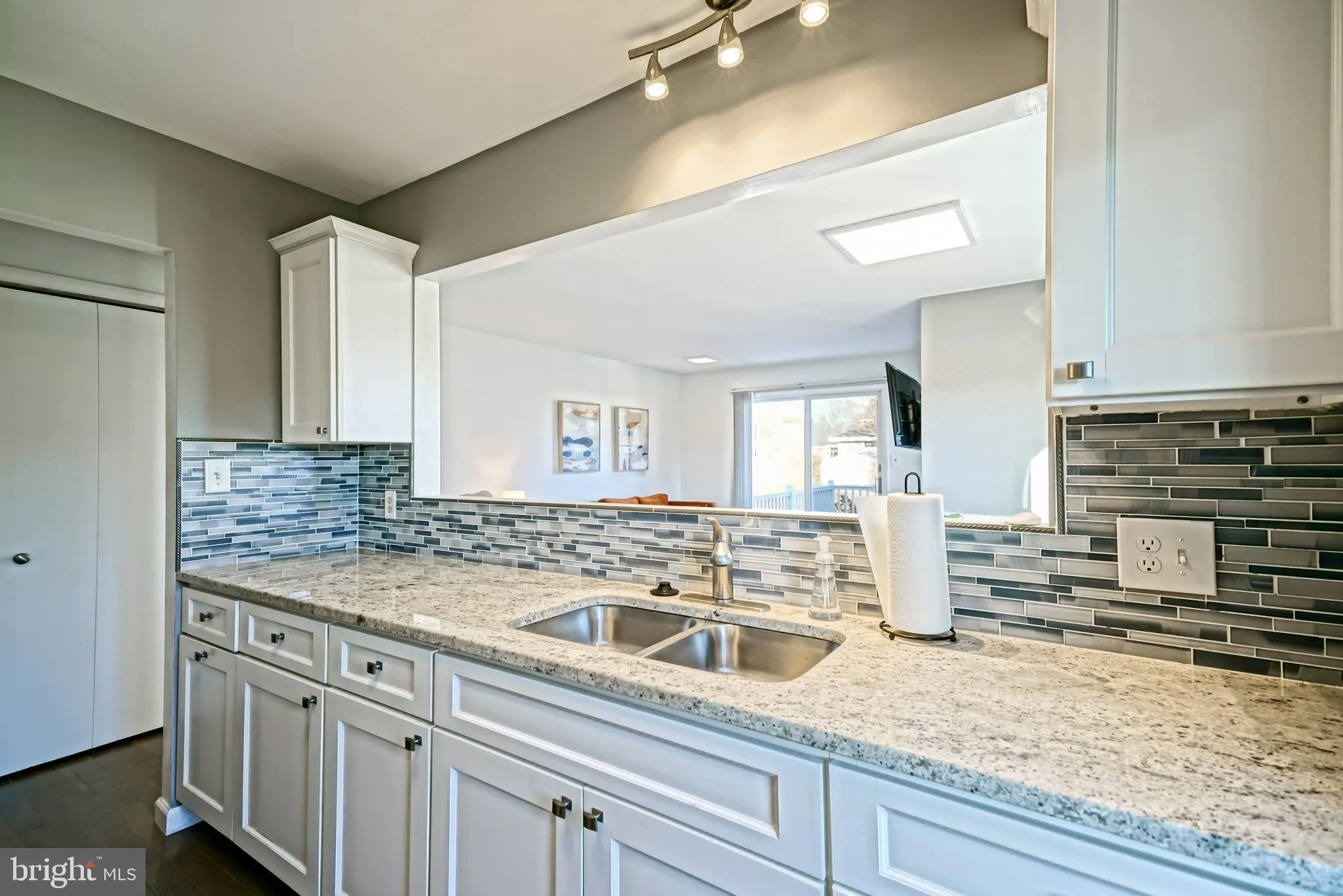 Millsboro, Delaware 19966, United States, 2 Bedrooms Bedrooms, ,2 BathroomsBathrooms,Residential,Active,244711