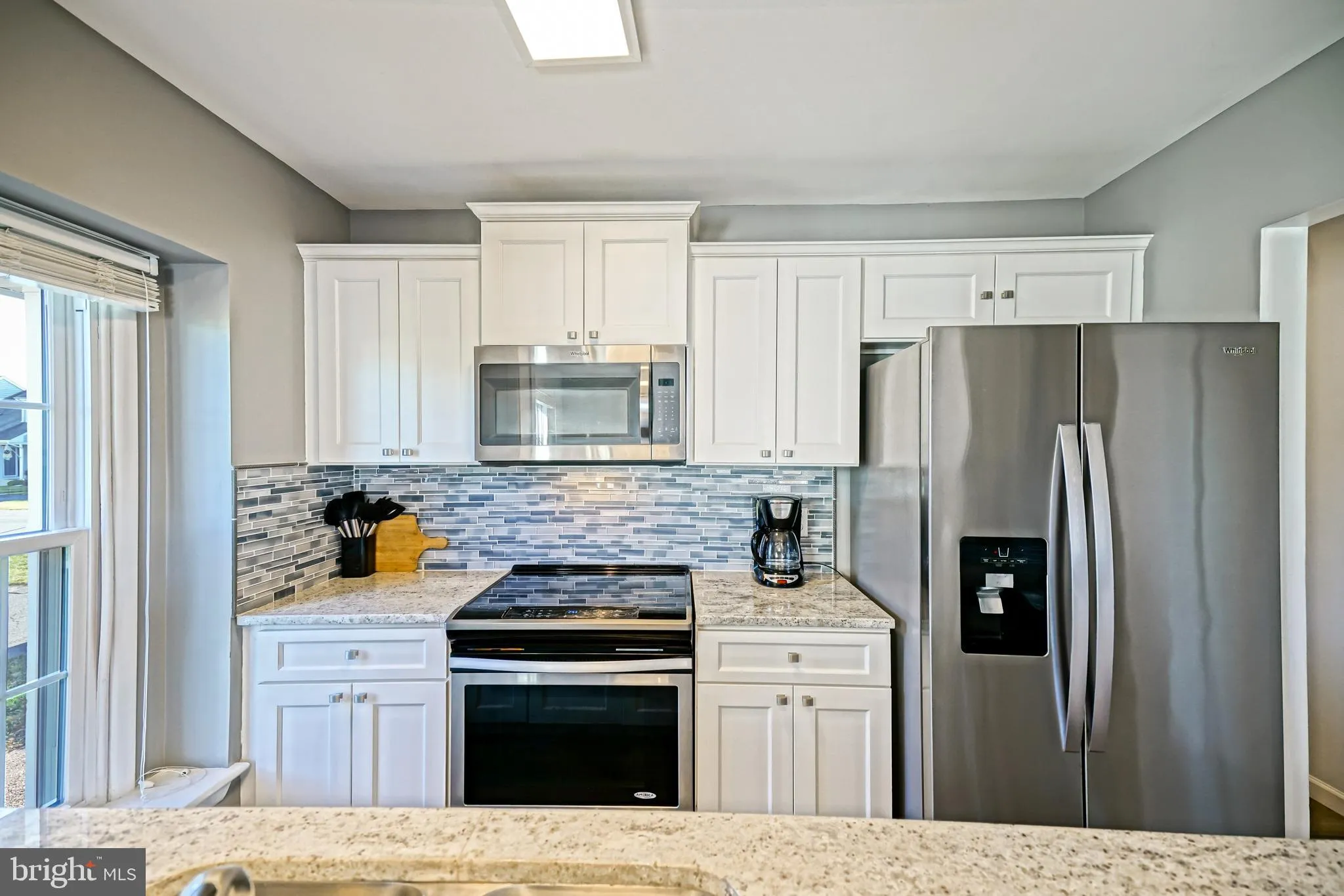 Millsboro, Delaware 19966, United States, 2 Bedrooms Bedrooms, ,2 BathroomsBathrooms,Residential,Active,244711