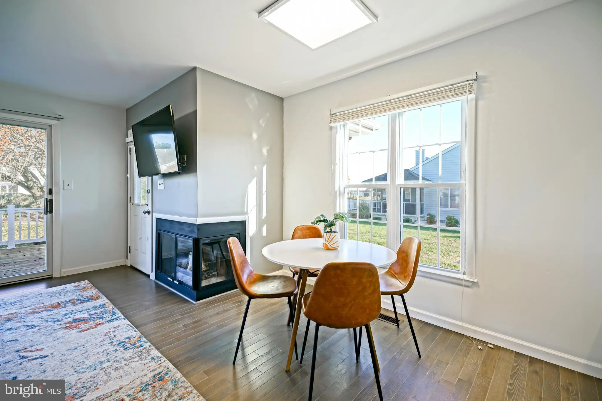 Millsboro, Delaware 19966, United States, 2 Bedrooms Bedrooms, ,2 BathroomsBathrooms,Residential,Active,244711