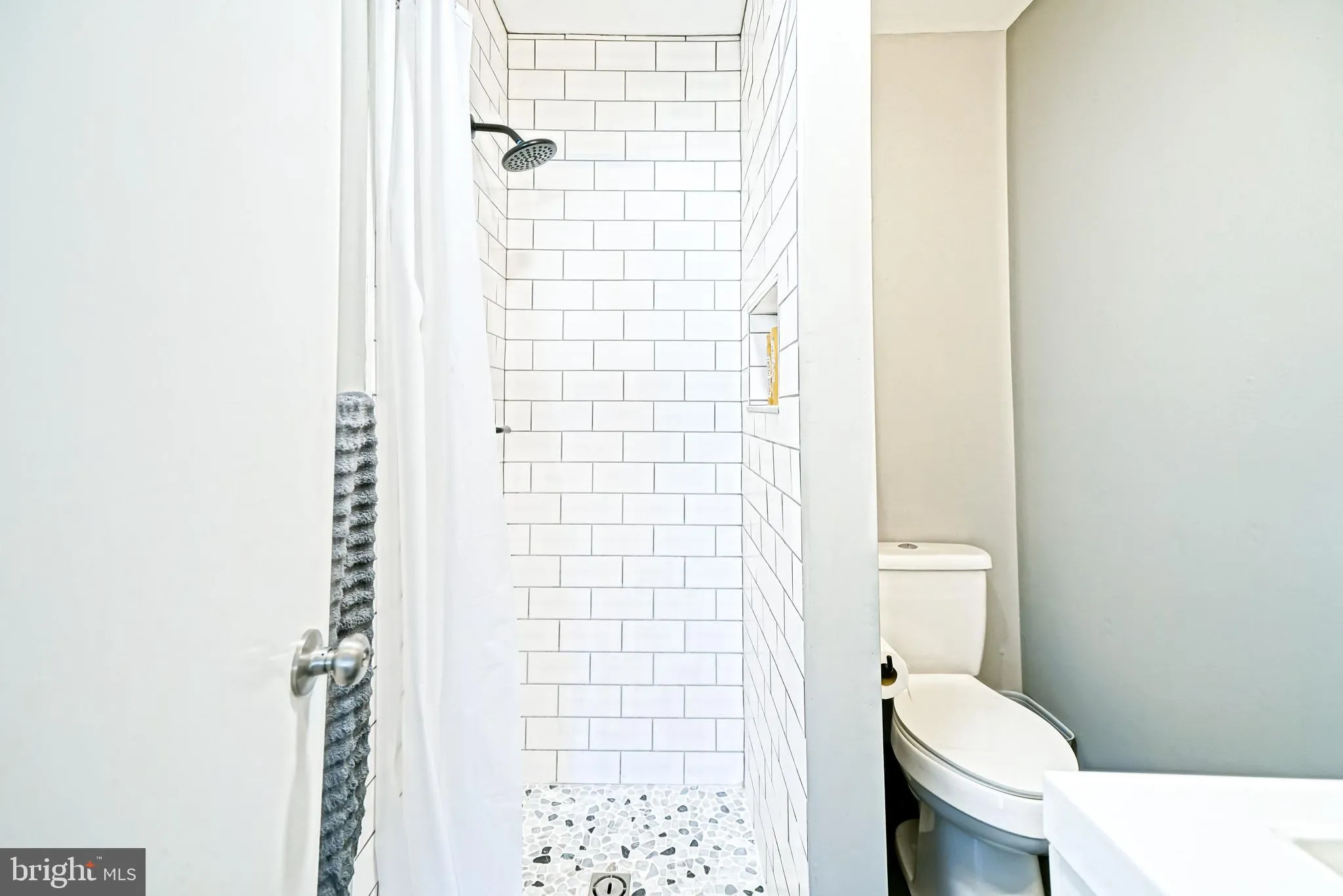 Millsboro, Delaware 19966, United States, 2 Bedrooms Bedrooms, ,2 BathroomsBathrooms,Residential,Active,244711