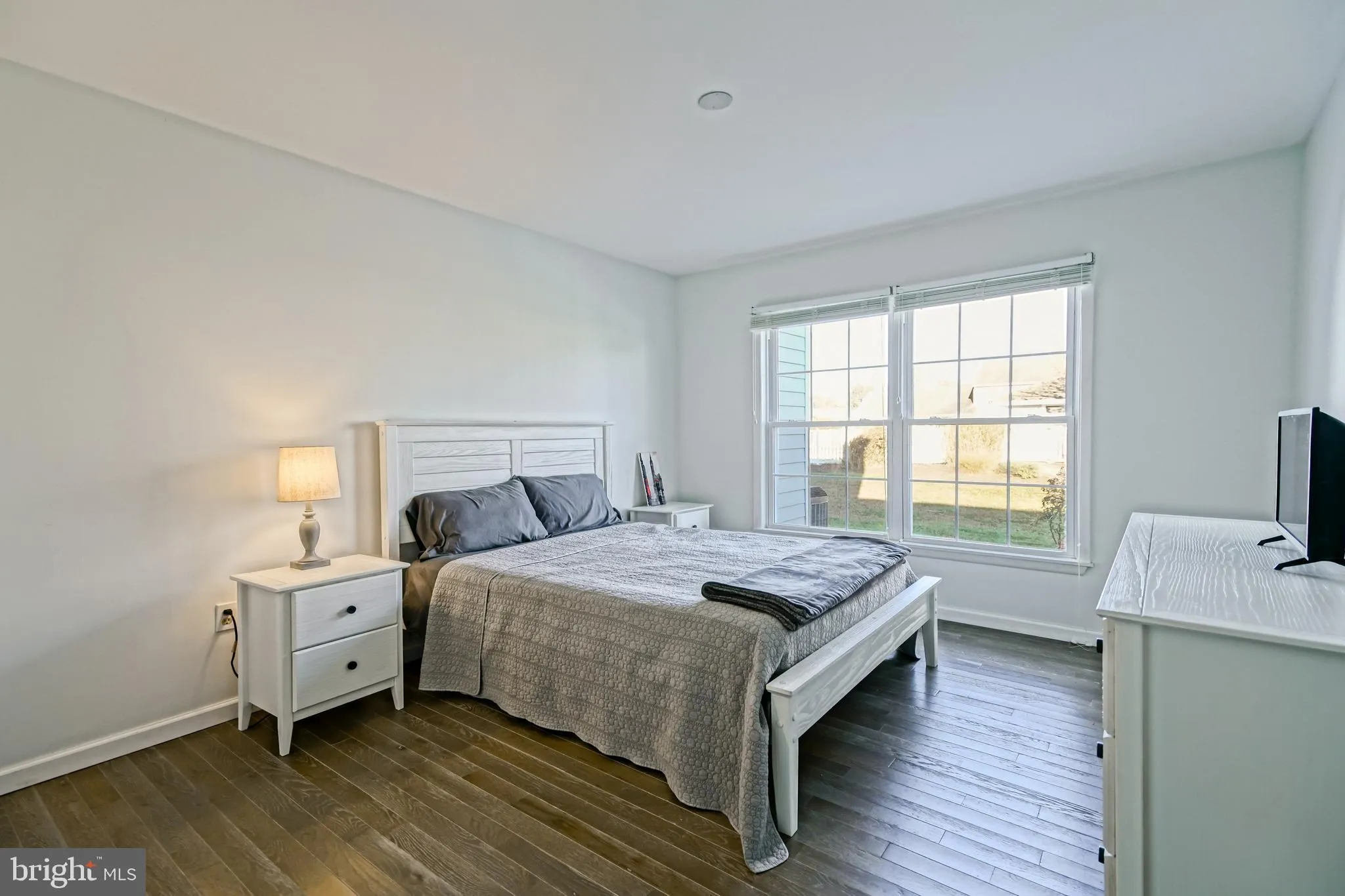 Millsboro, Delaware 19966, United States, 2 Bedrooms Bedrooms, ,2 BathroomsBathrooms,Residential,Active,244711