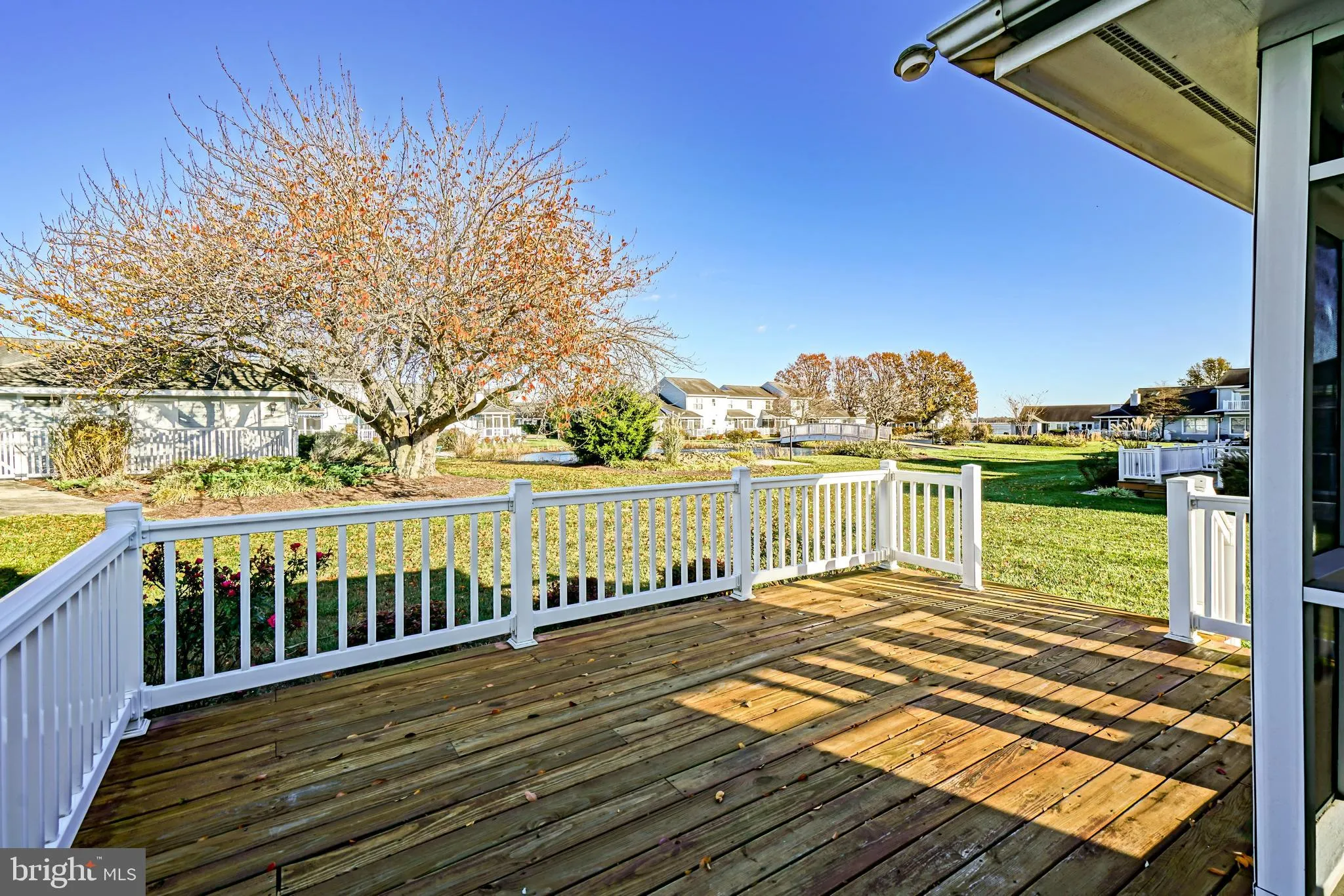 Millsboro, Delaware 19966, United States, 2 Bedrooms Bedrooms, ,2 BathroomsBathrooms,Residential,Active,244711