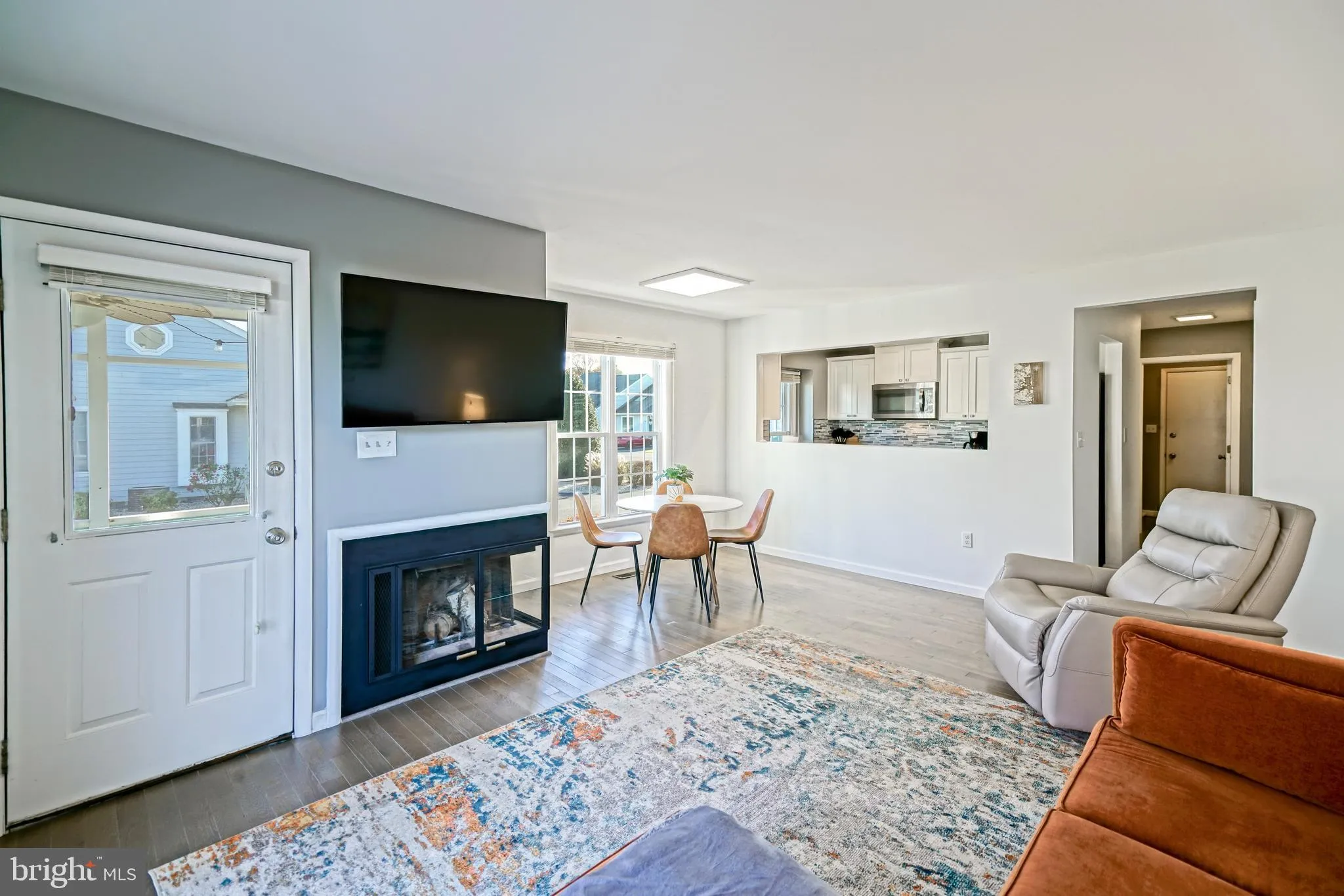 Millsboro, Delaware 19966, United States, 2 Bedrooms Bedrooms, ,2 BathroomsBathrooms,Residential,Active,244711