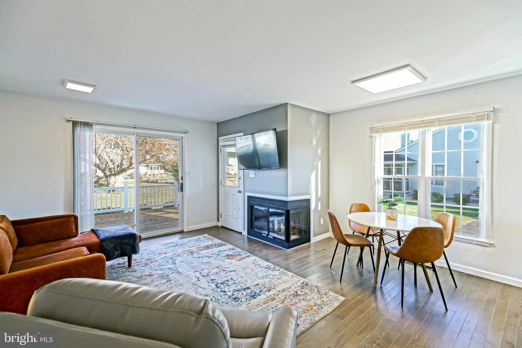 Millsboro, Delaware 19966, United States, 2 Bedrooms Bedrooms, ,2 BathroomsBathrooms,Residential,Active,244711