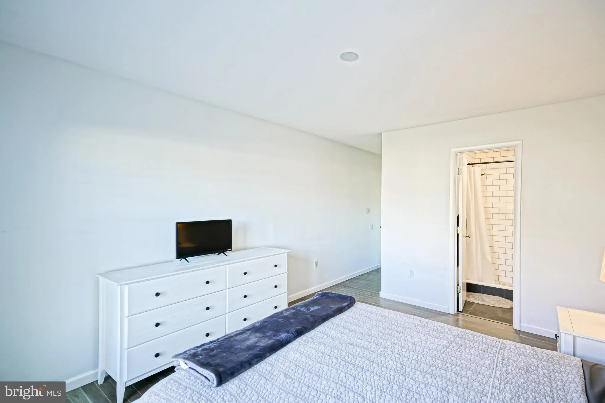 Millsboro, Delaware 19966, United States, 2 Bedrooms Bedrooms, ,2 BathroomsBathrooms,Residential,Active,244711