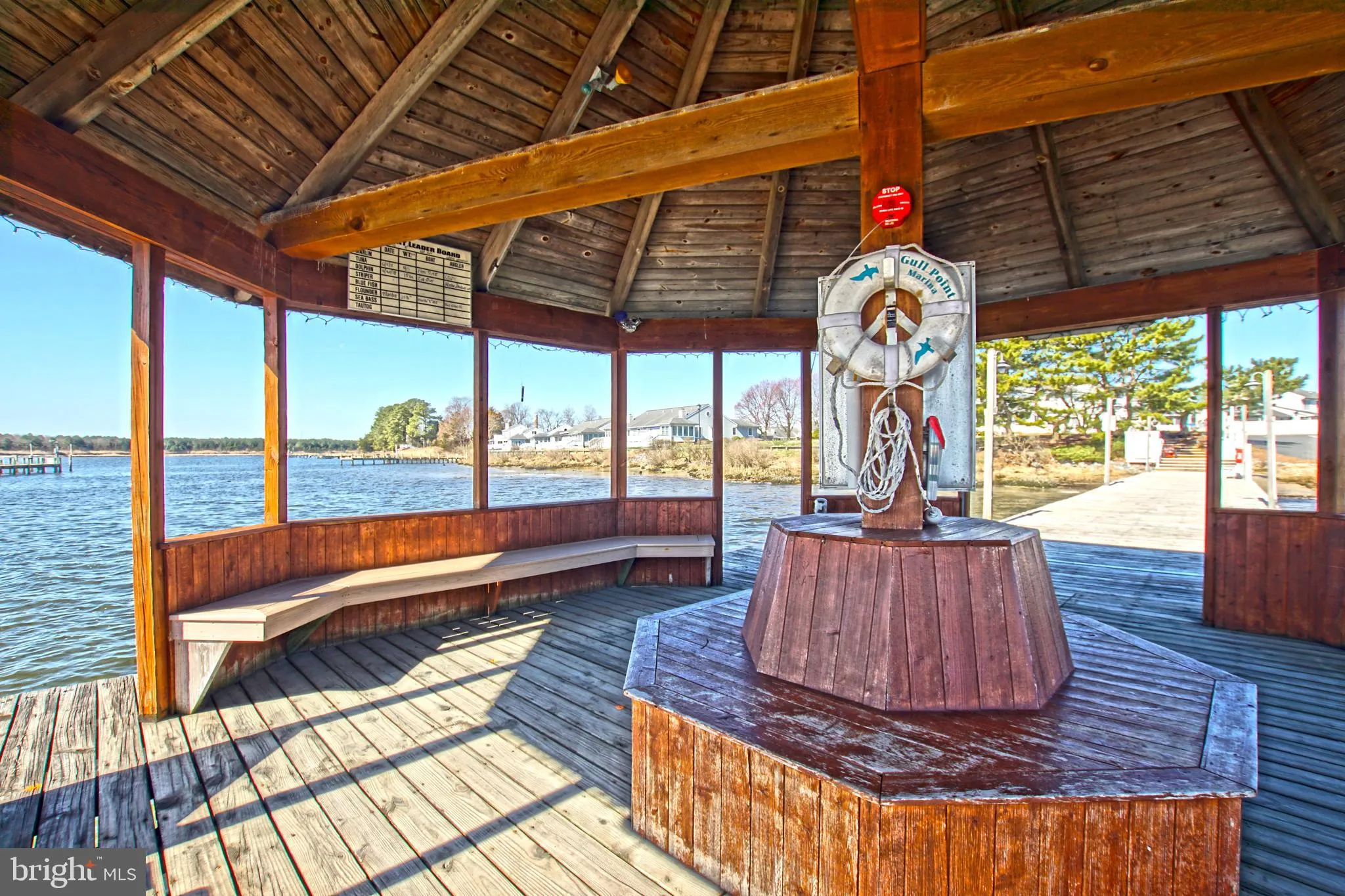 Millsboro, Delaware 19966, United States, 2 Bedrooms Bedrooms, ,2 BathroomsBathrooms,Residential,Active,244711