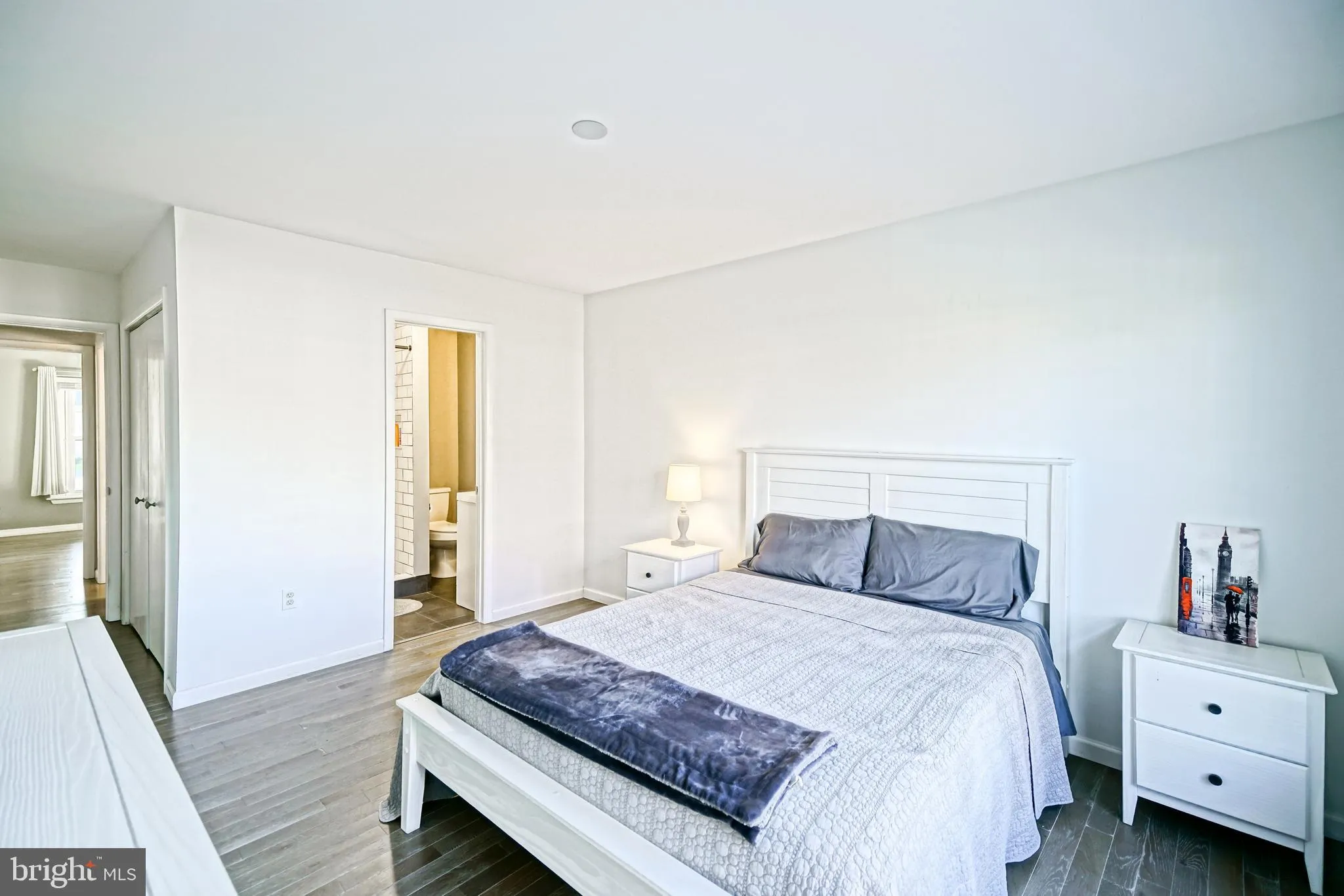 Millsboro, Delaware 19966, United States, 2 Bedrooms Bedrooms, ,2 BathroomsBathrooms,Residential,Active,244711