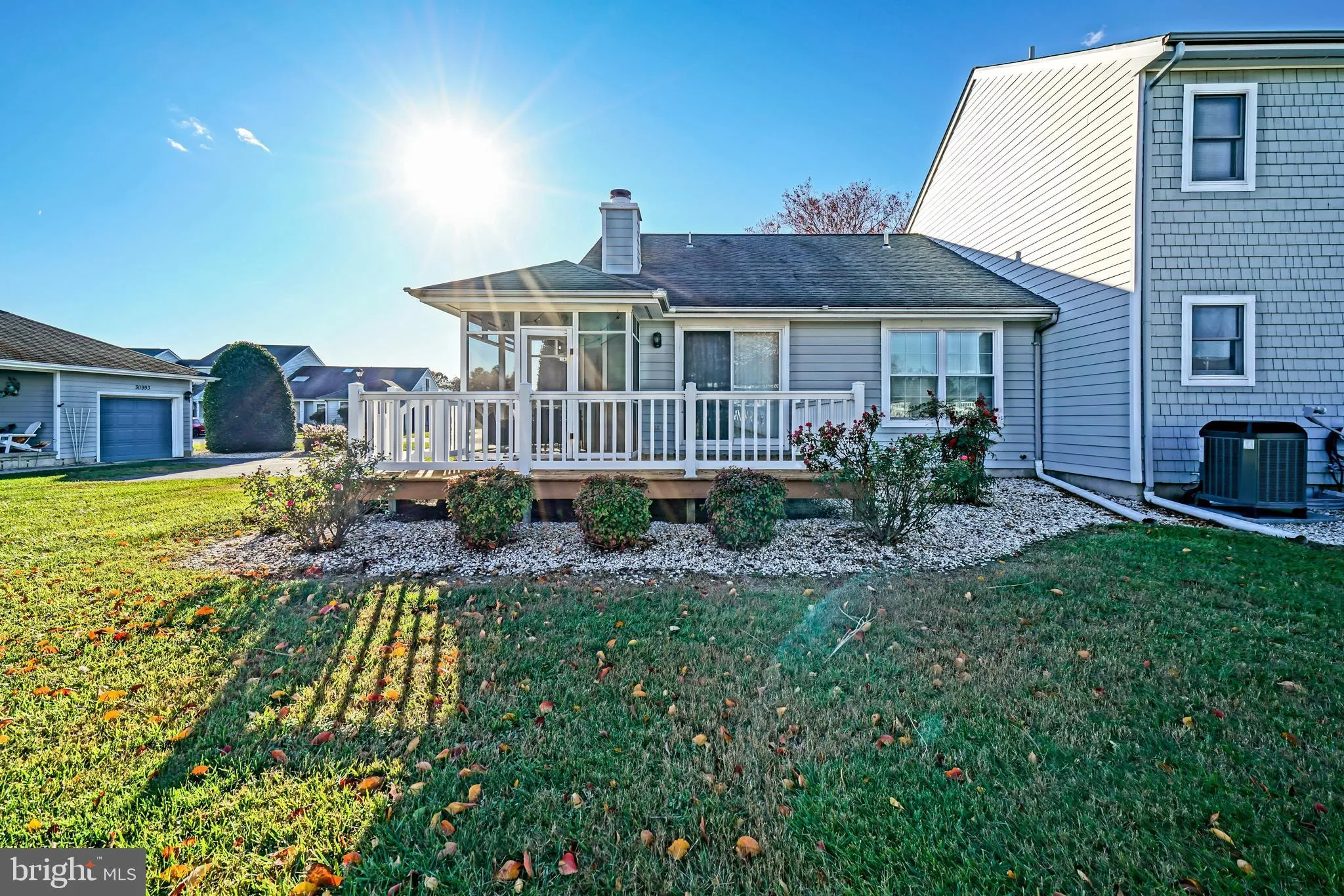 Millsboro, Delaware 19966, United States, 2 Bedrooms Bedrooms, ,2 BathroomsBathrooms,Residential,Active,244711