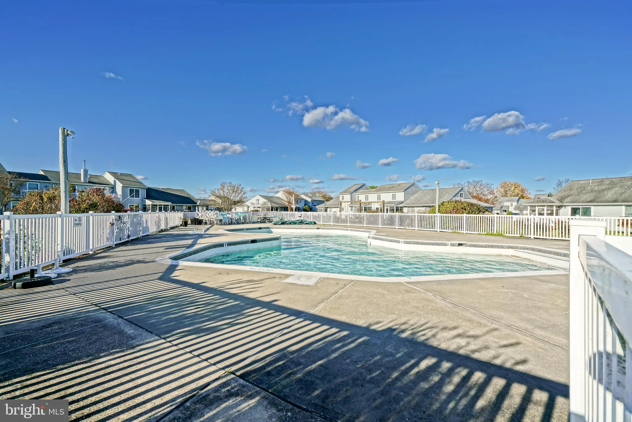 Millsboro, Delaware 19966, United States, 2 Bedrooms Bedrooms, ,2 BathroomsBathrooms,Residential,Active,244711