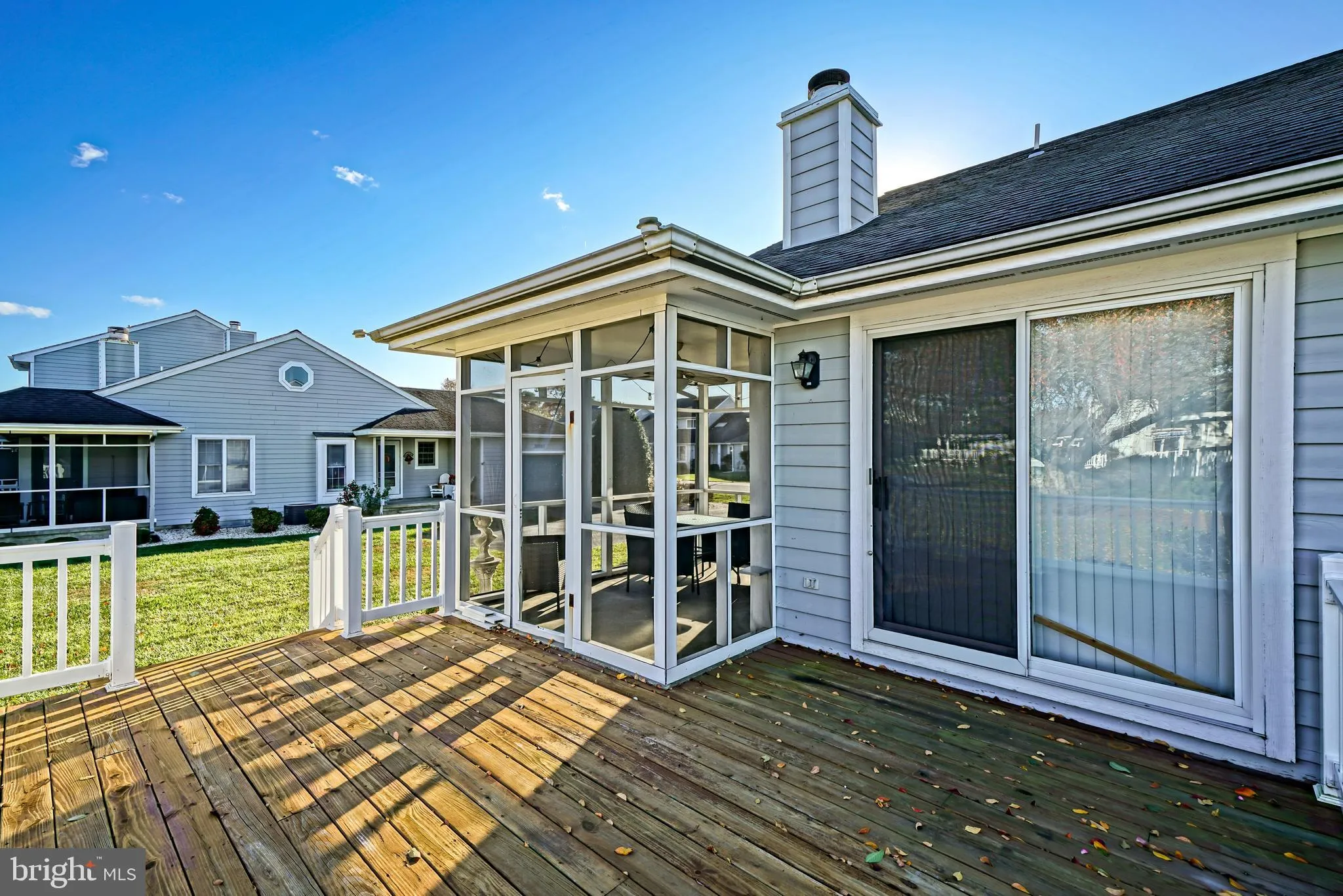 Millsboro, Delaware 19966, United States, 2 Bedrooms Bedrooms, ,2 BathroomsBathrooms,Residential,Active,244711