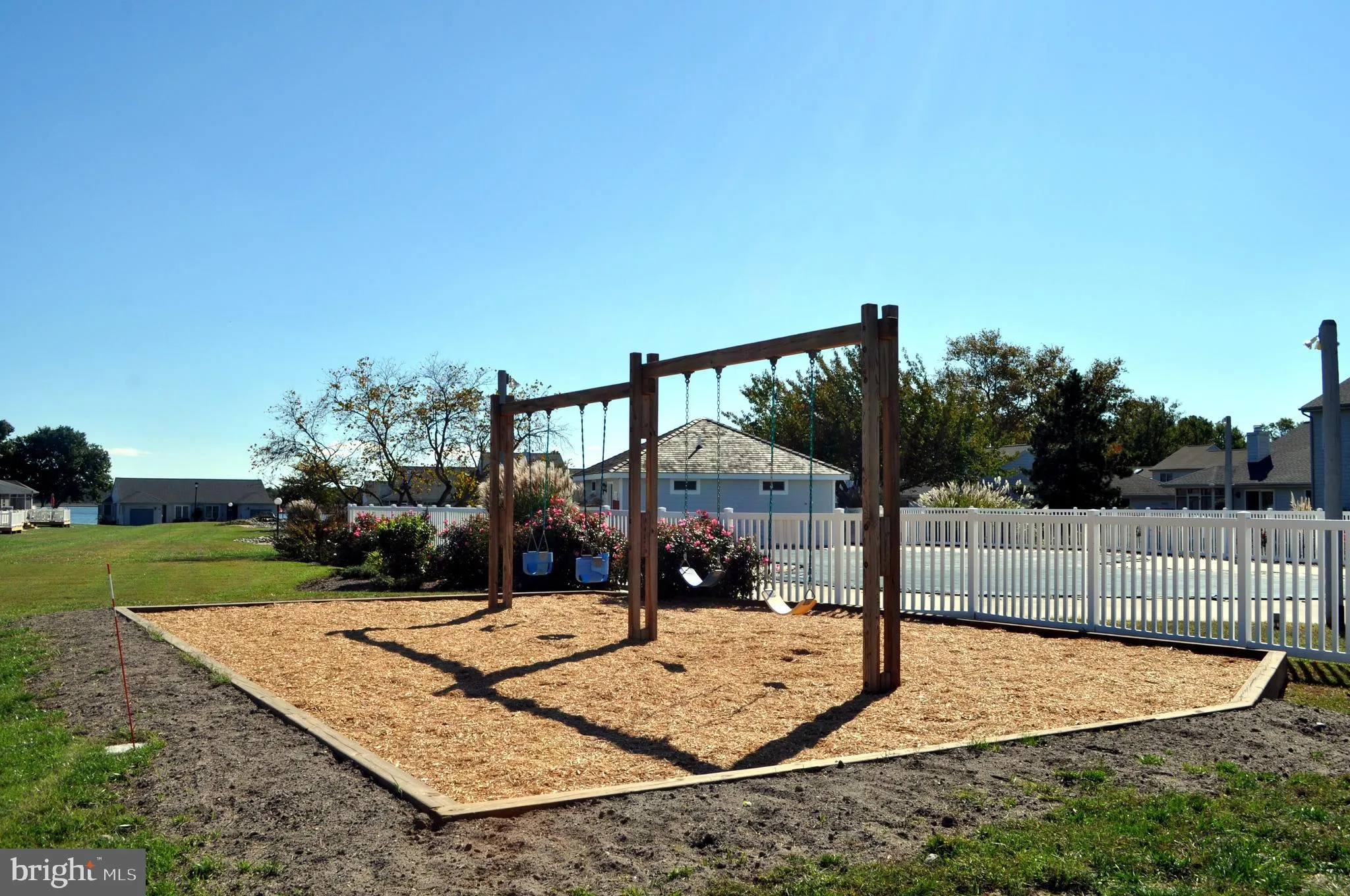 Millsboro, Delaware 19966, United States, 2 Bedrooms Bedrooms, ,2 BathroomsBathrooms,Residential,Active,244711