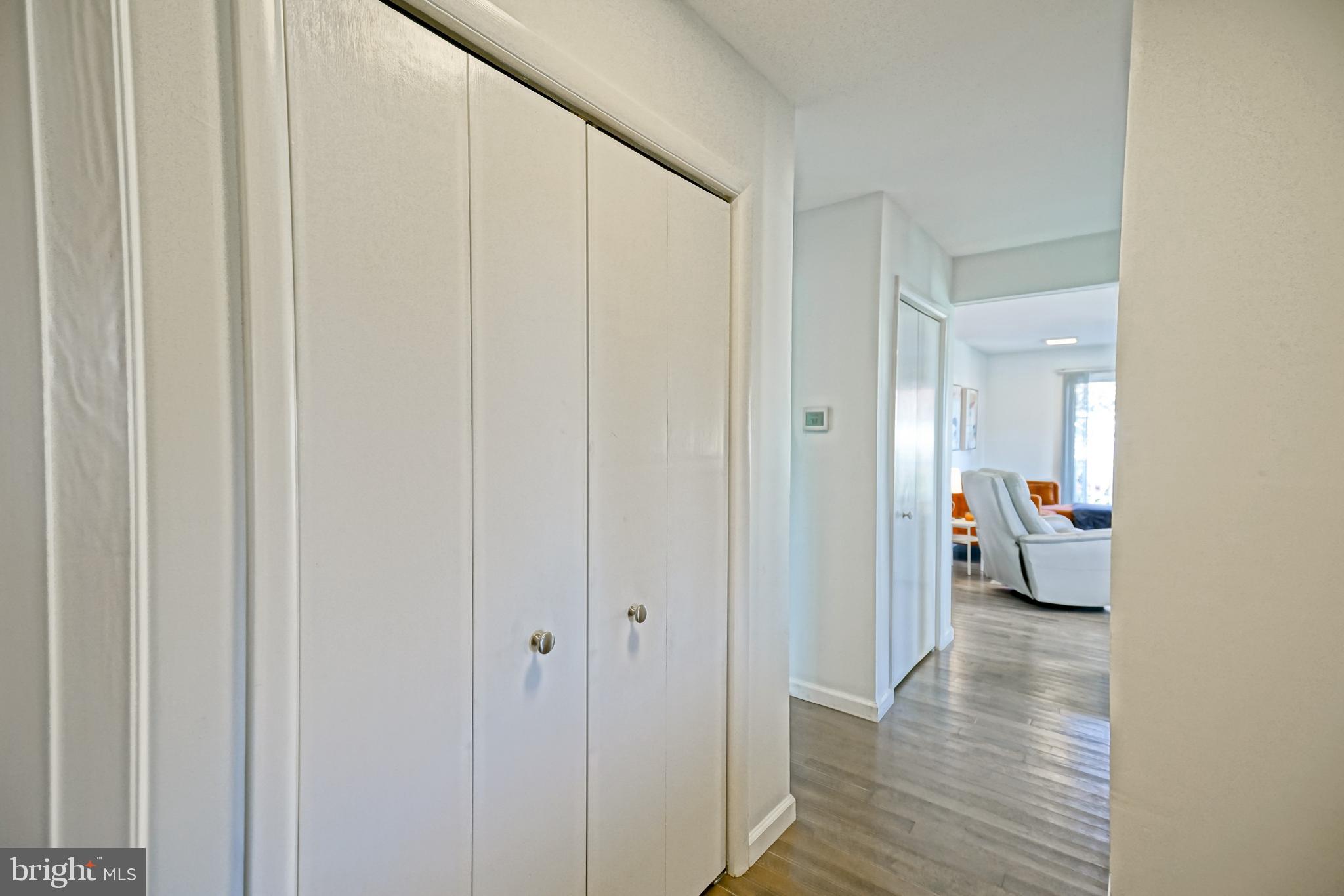 30975 CREPE MYRTLE DRIVE 116