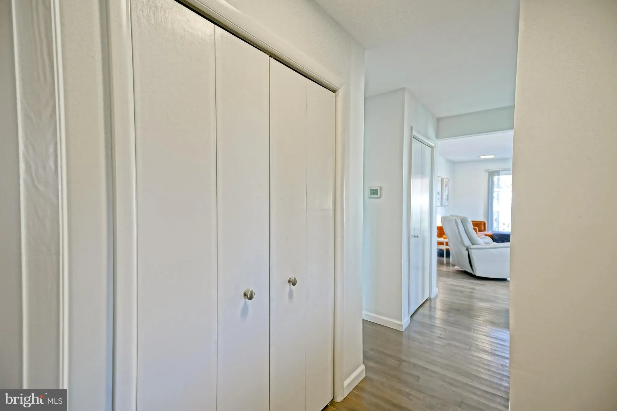 Millsboro, Delaware 19966, United States, 2 Bedrooms Bedrooms, ,2 BathroomsBathrooms,Residential,Active,244711