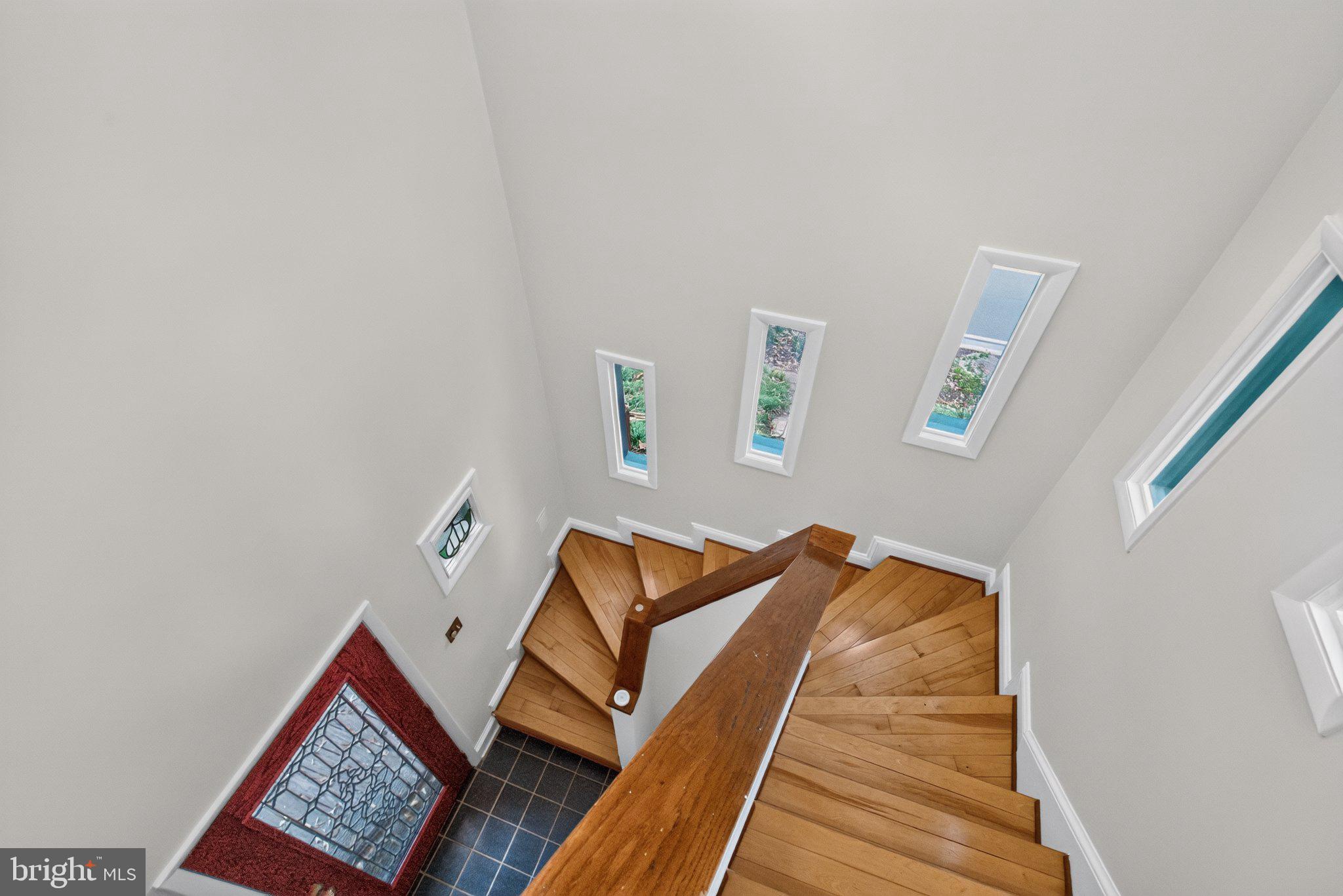 311 PHILADELPHIA AVENUE