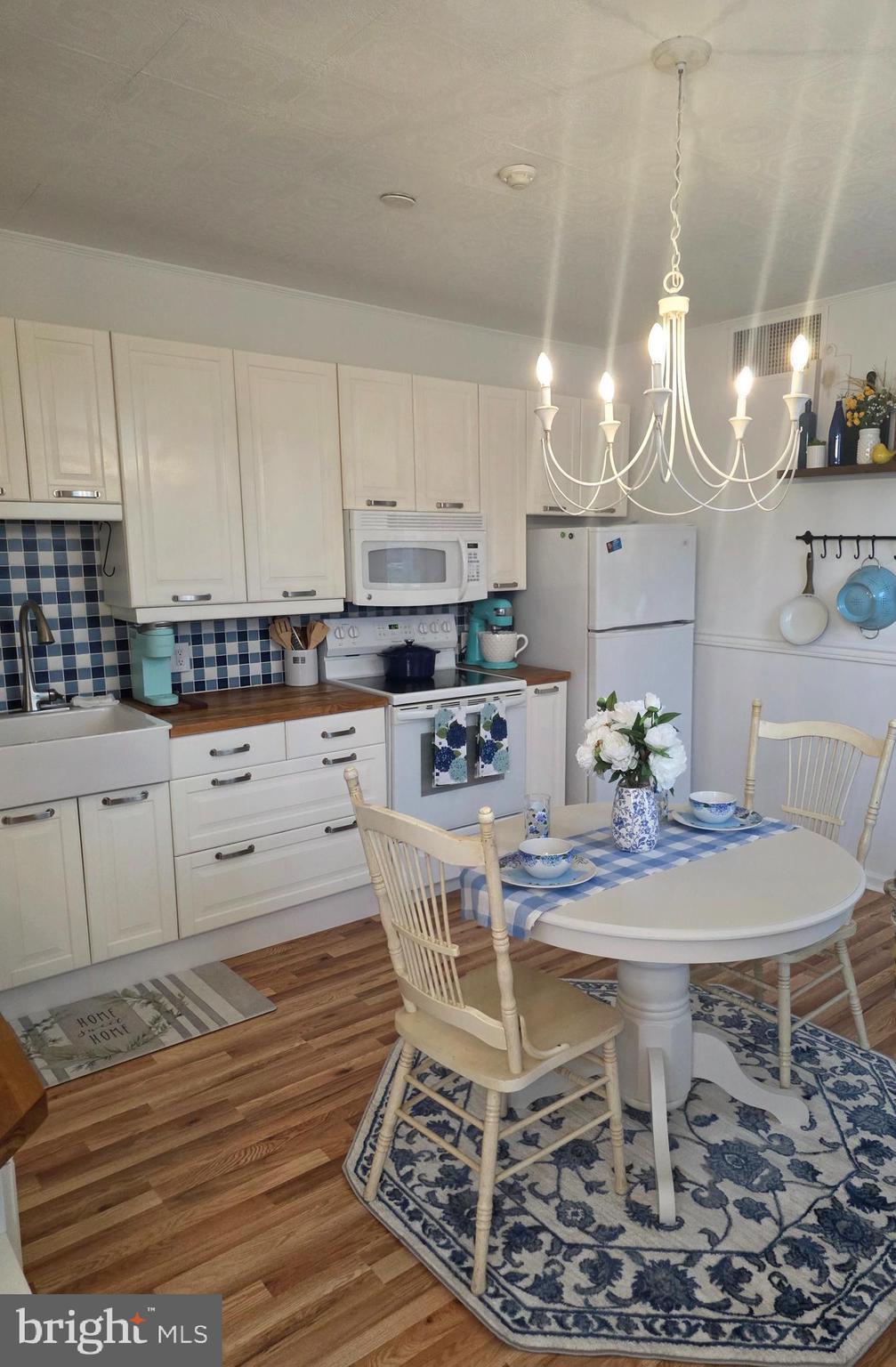 REEVES PARK PL - Residential