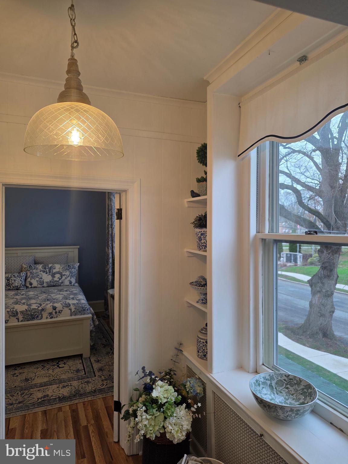 REEVES PARK PL - Residential