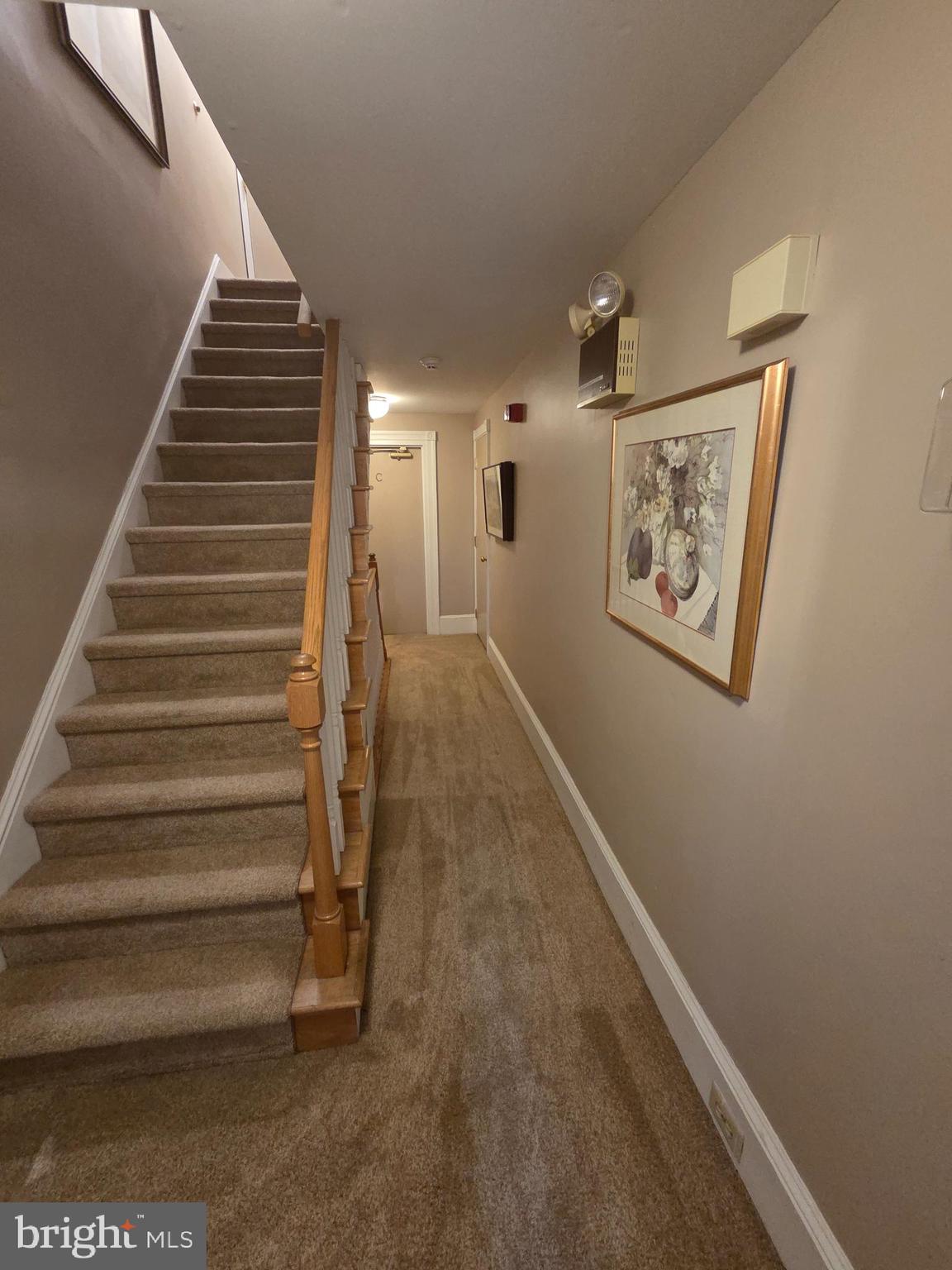 REEVES PARK PL - Residential