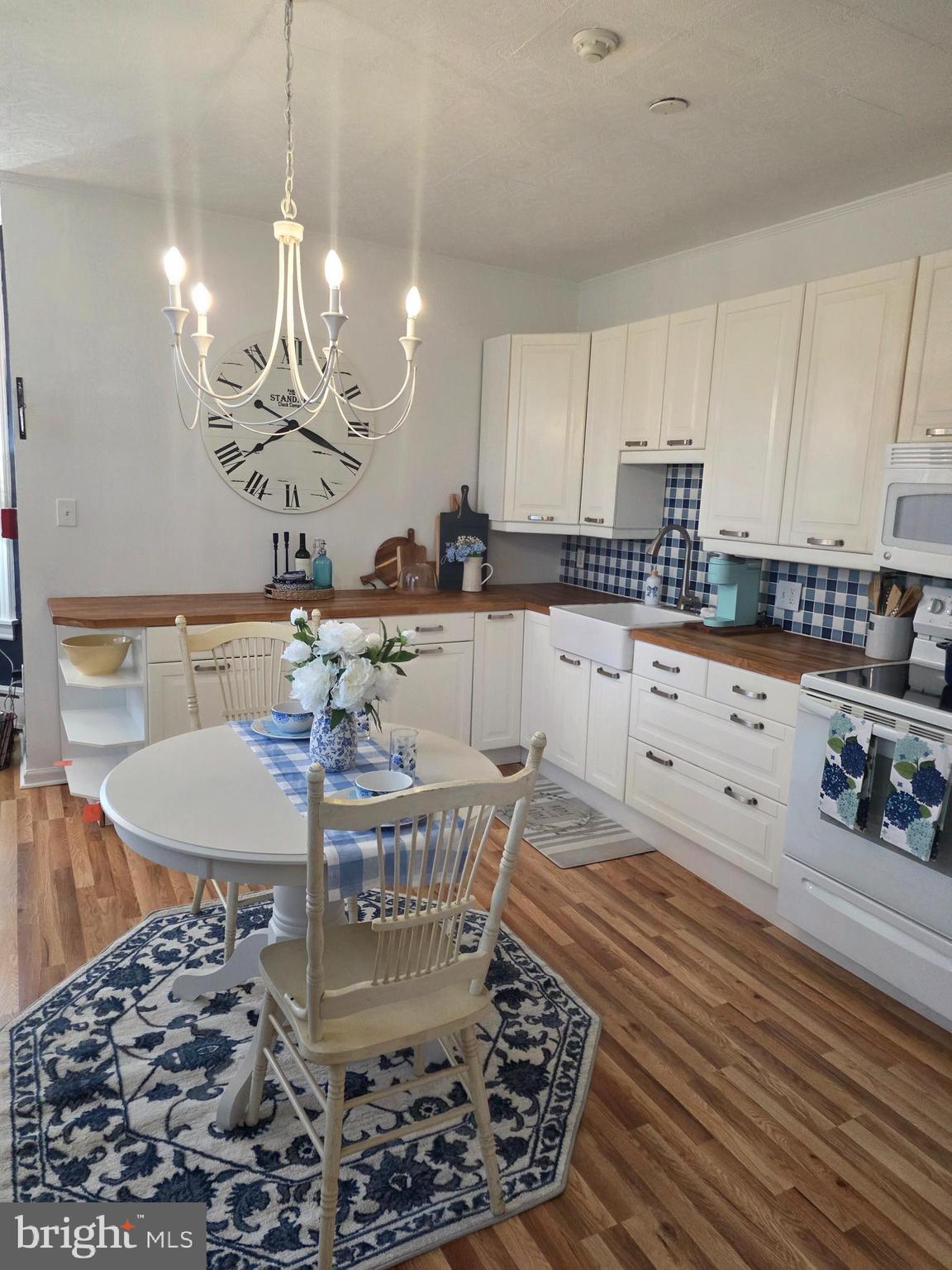 REEVES PARK PL - Residential