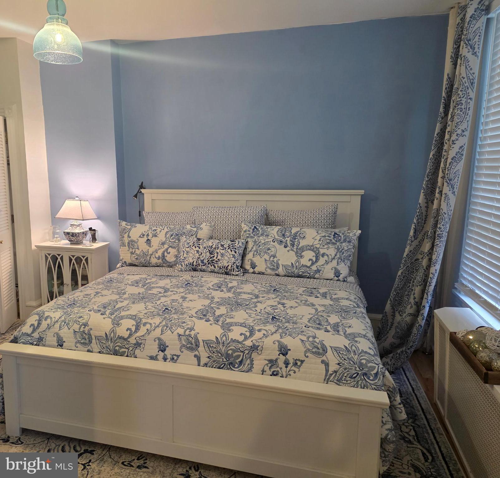 REEVES PARK PL - Residential