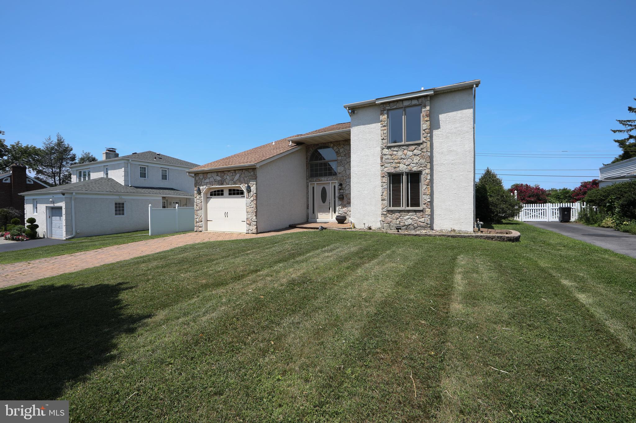 342 NORTHCROFT ROAD