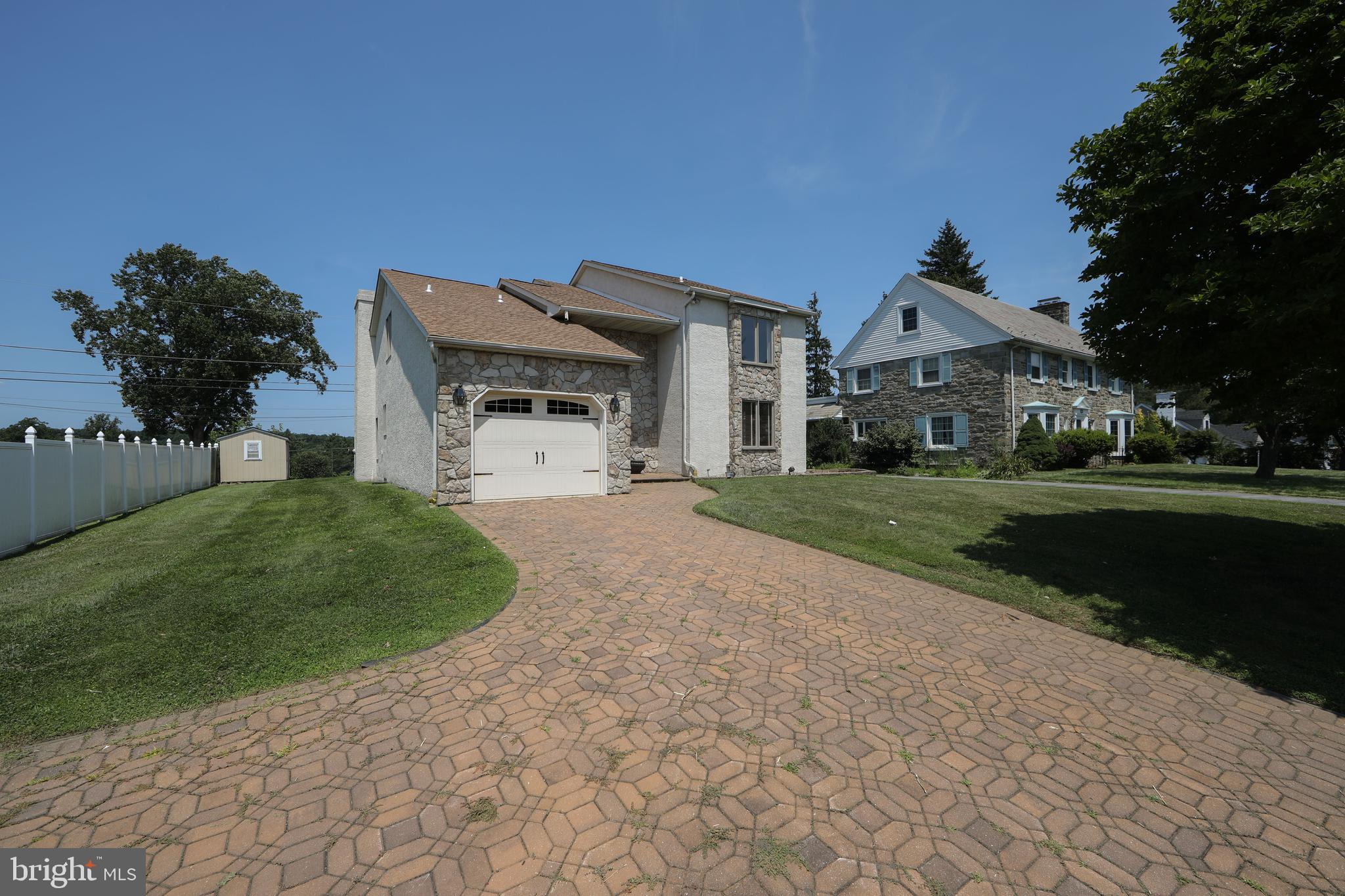 342 NORTHCROFT ROAD