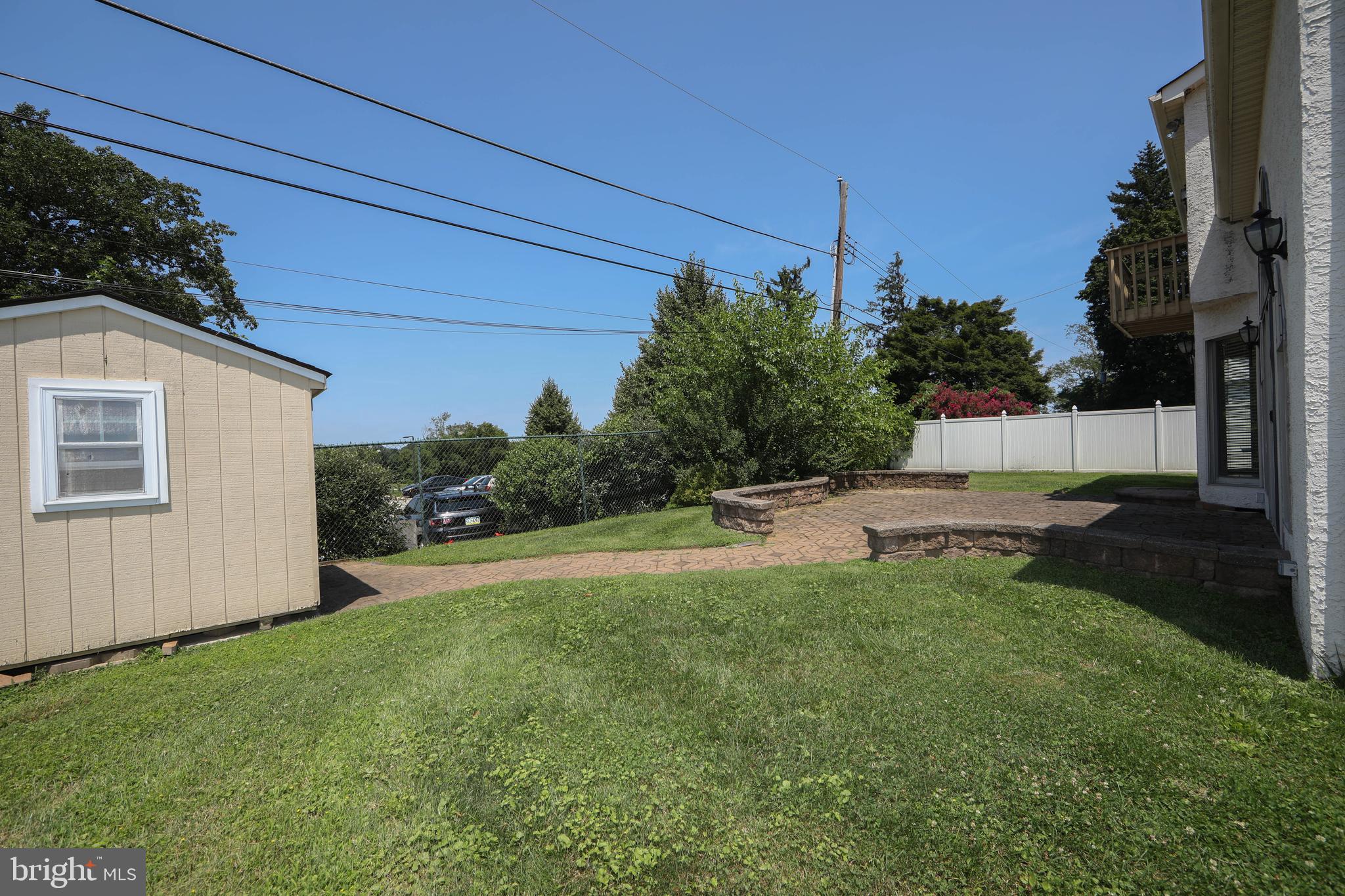 342 NORTHCROFT ROAD