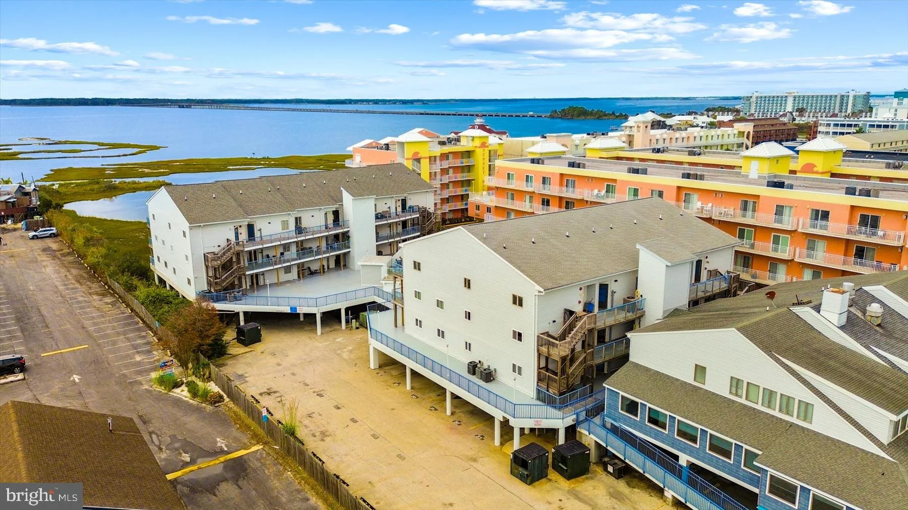 5401 Coastal Highway Unit 1040A, Ocean City, MD 21842