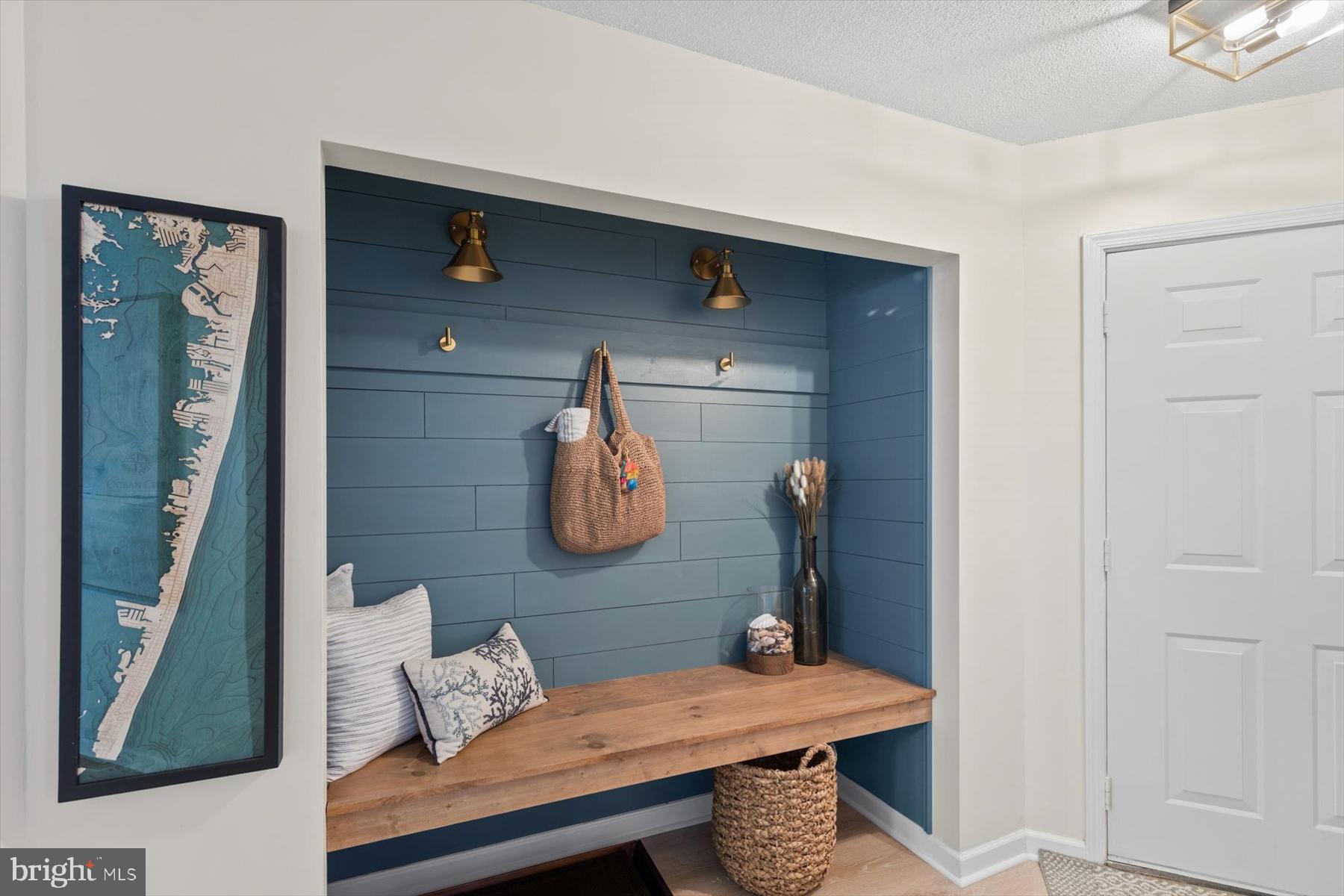5401 COASTAL HIGHWAY 1040A