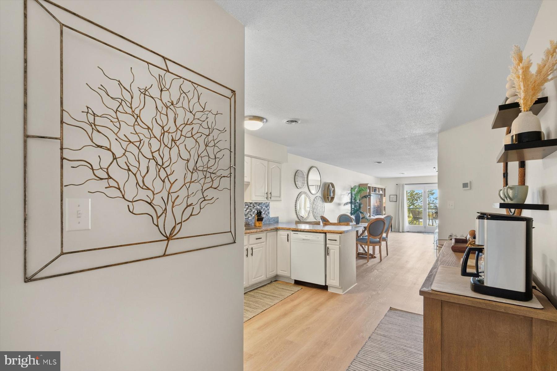 5401 COASTAL HIGHWAY 1040A