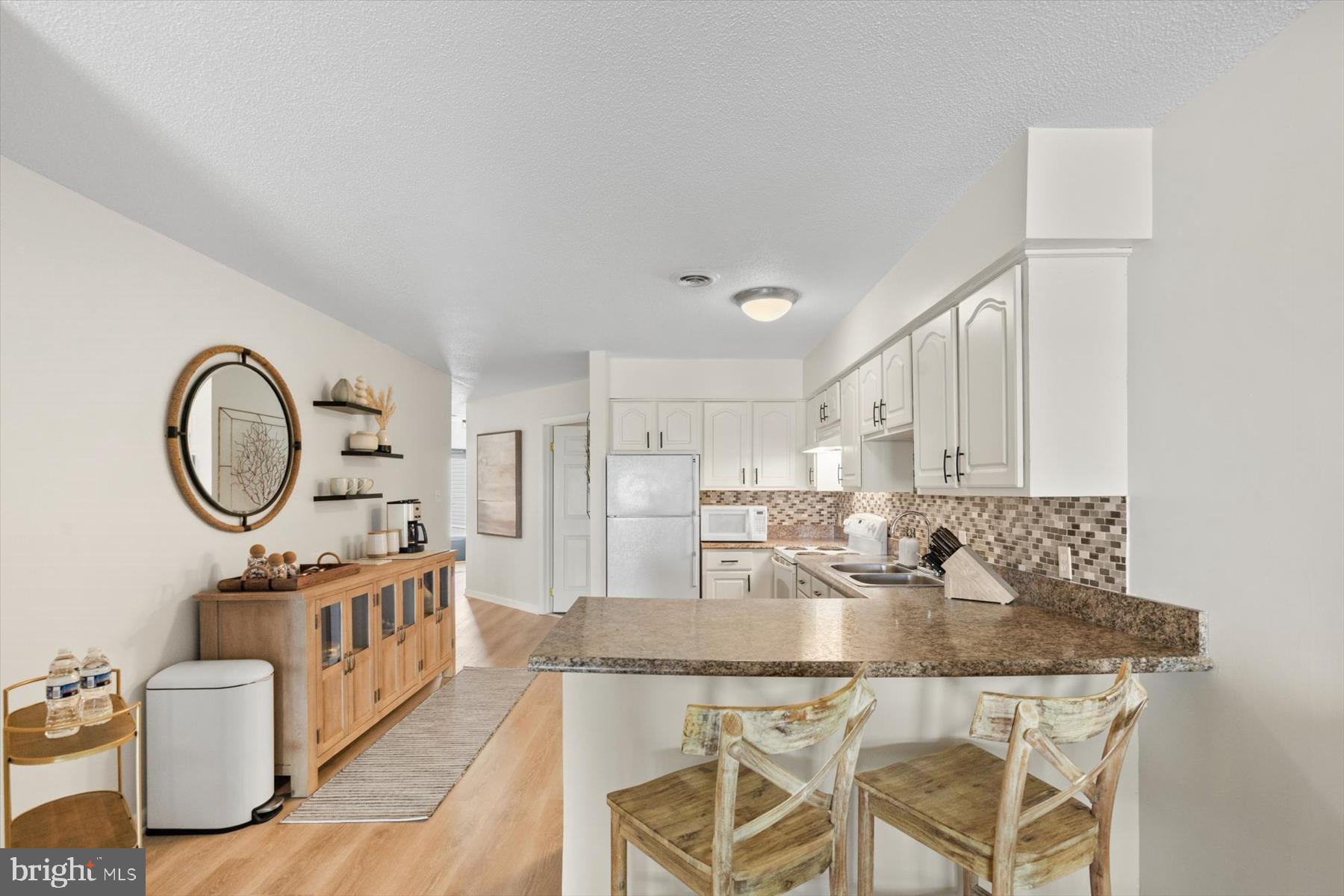5401 COASTAL HIGHWAY 1040A