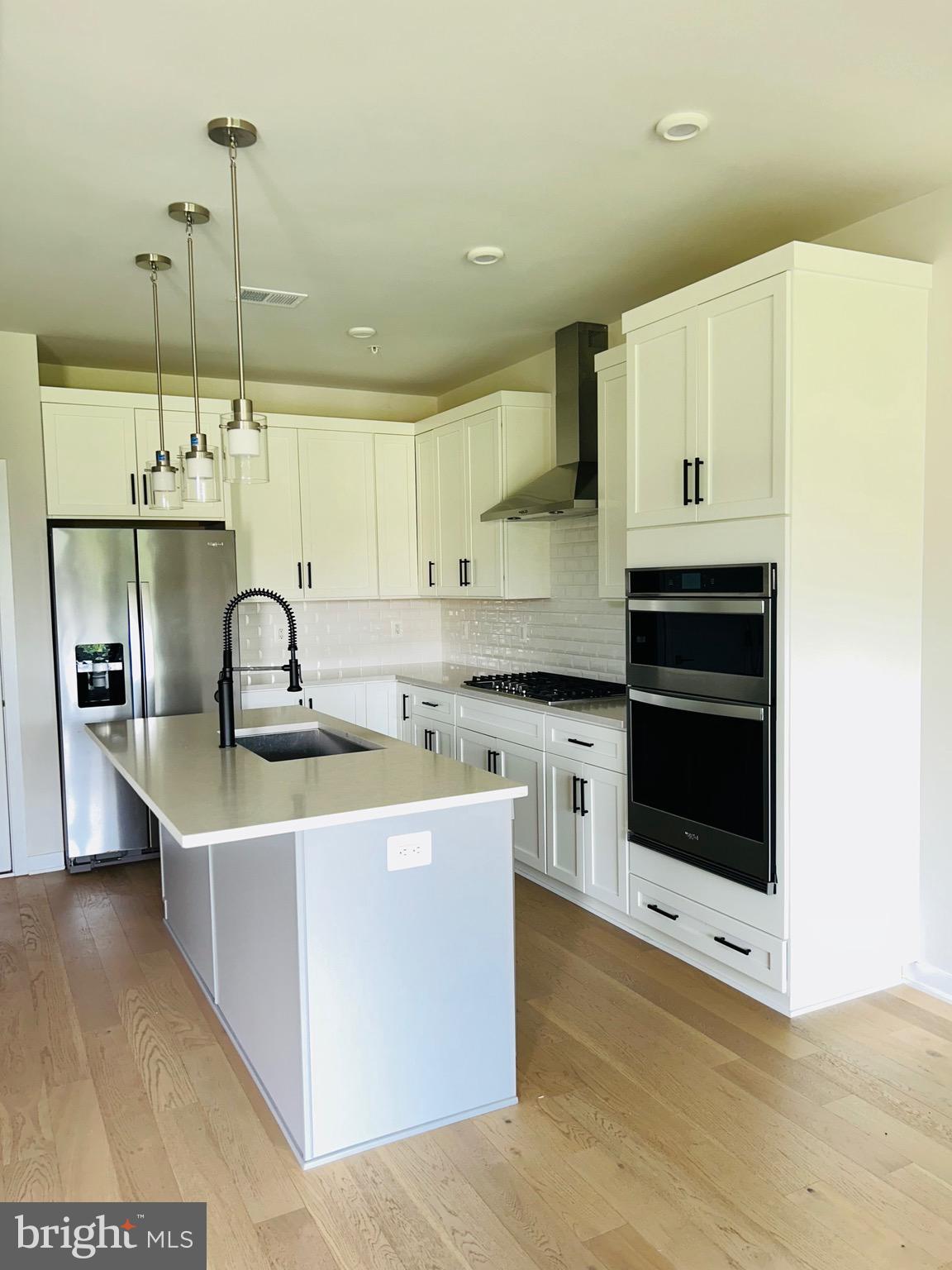 22351 ROANOKE RISE TERRACE