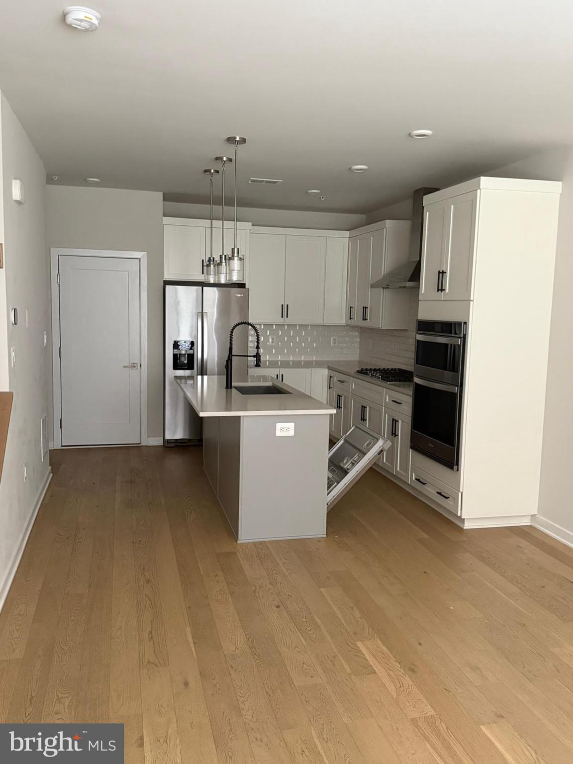 22351 ROANOKE RISE TERRACE