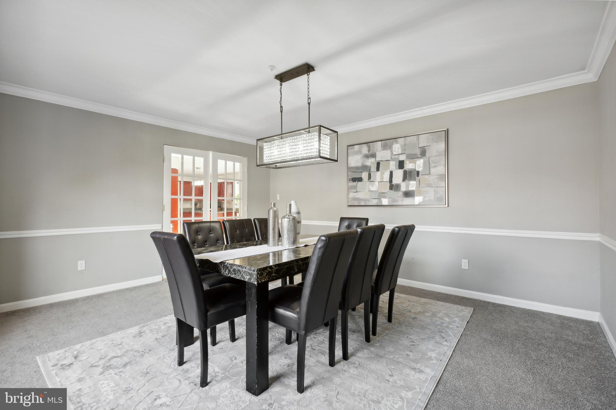 TREEVIEW ESTATES - Residential