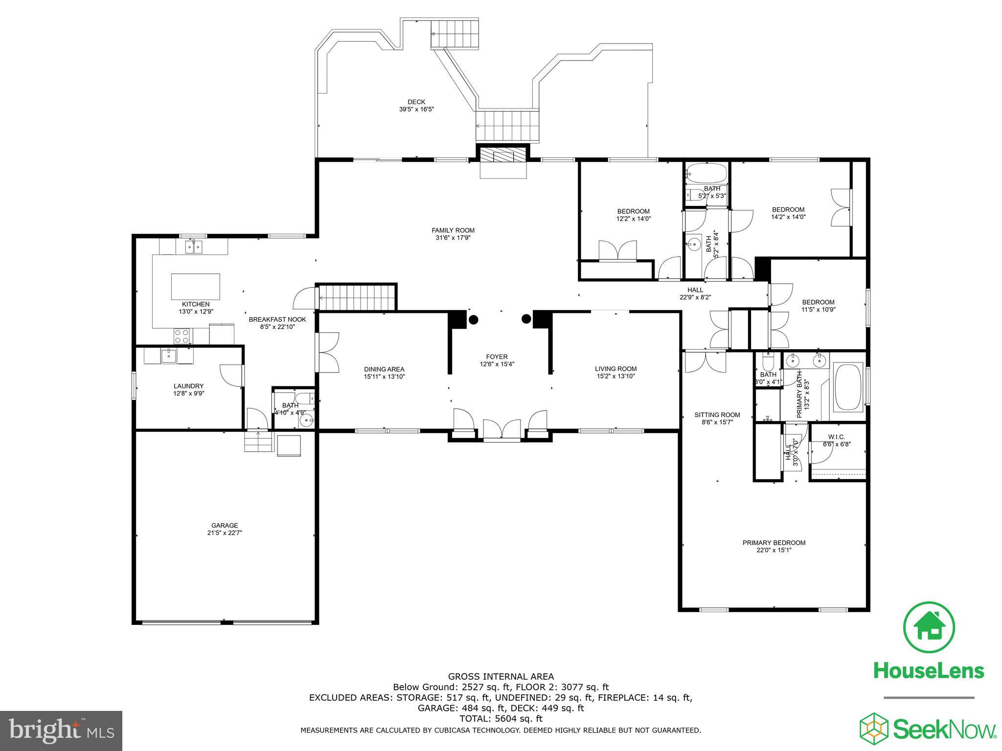 TREEVIEW ESTATES - Residential