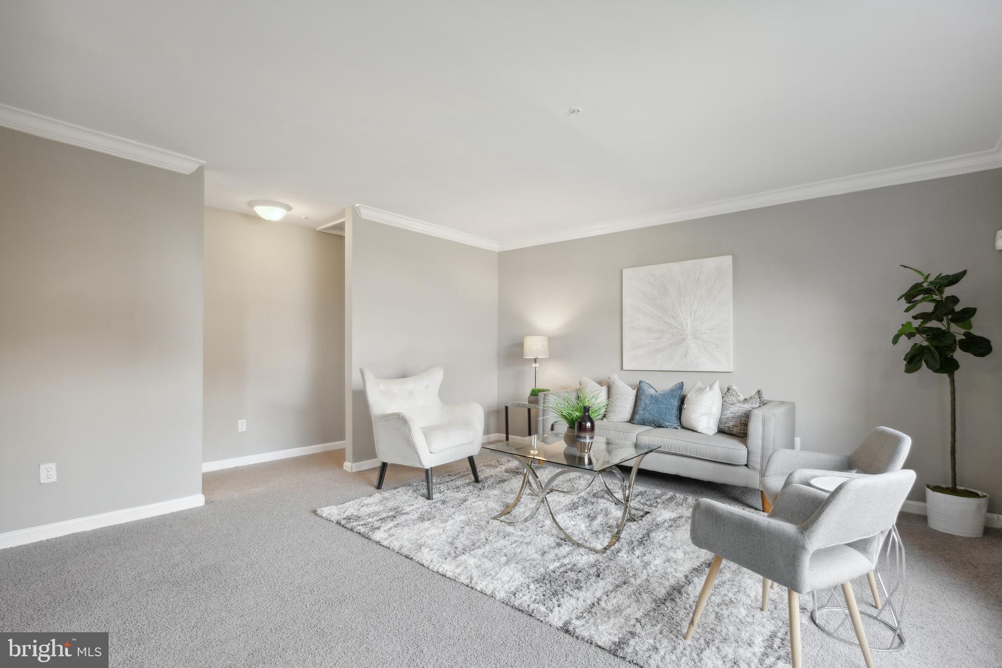 TREEVIEW ESTATES - Residential