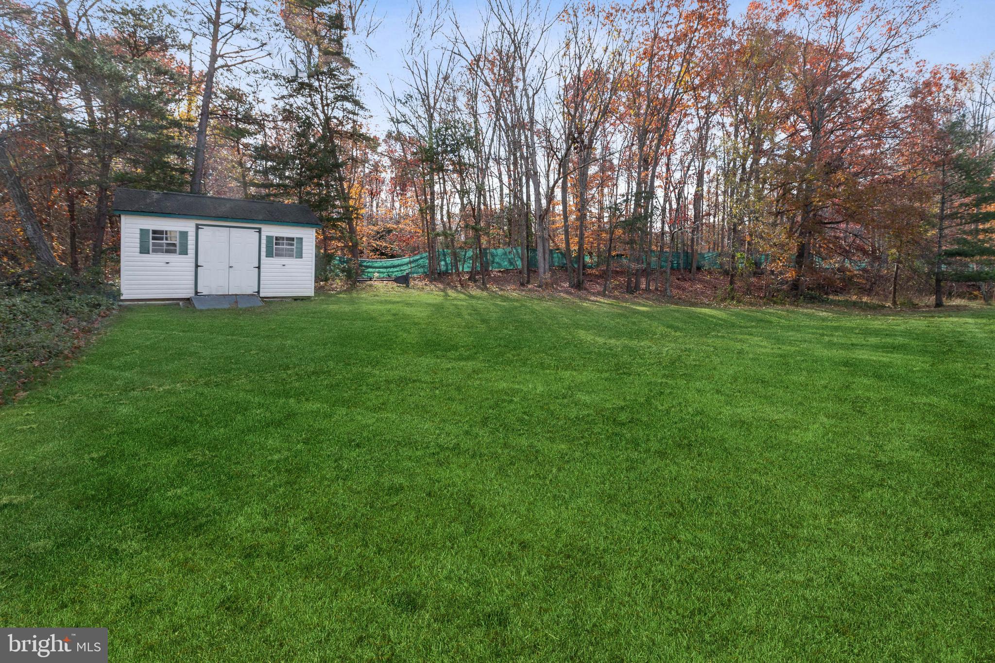 TREEVIEW ESTATES - Residential