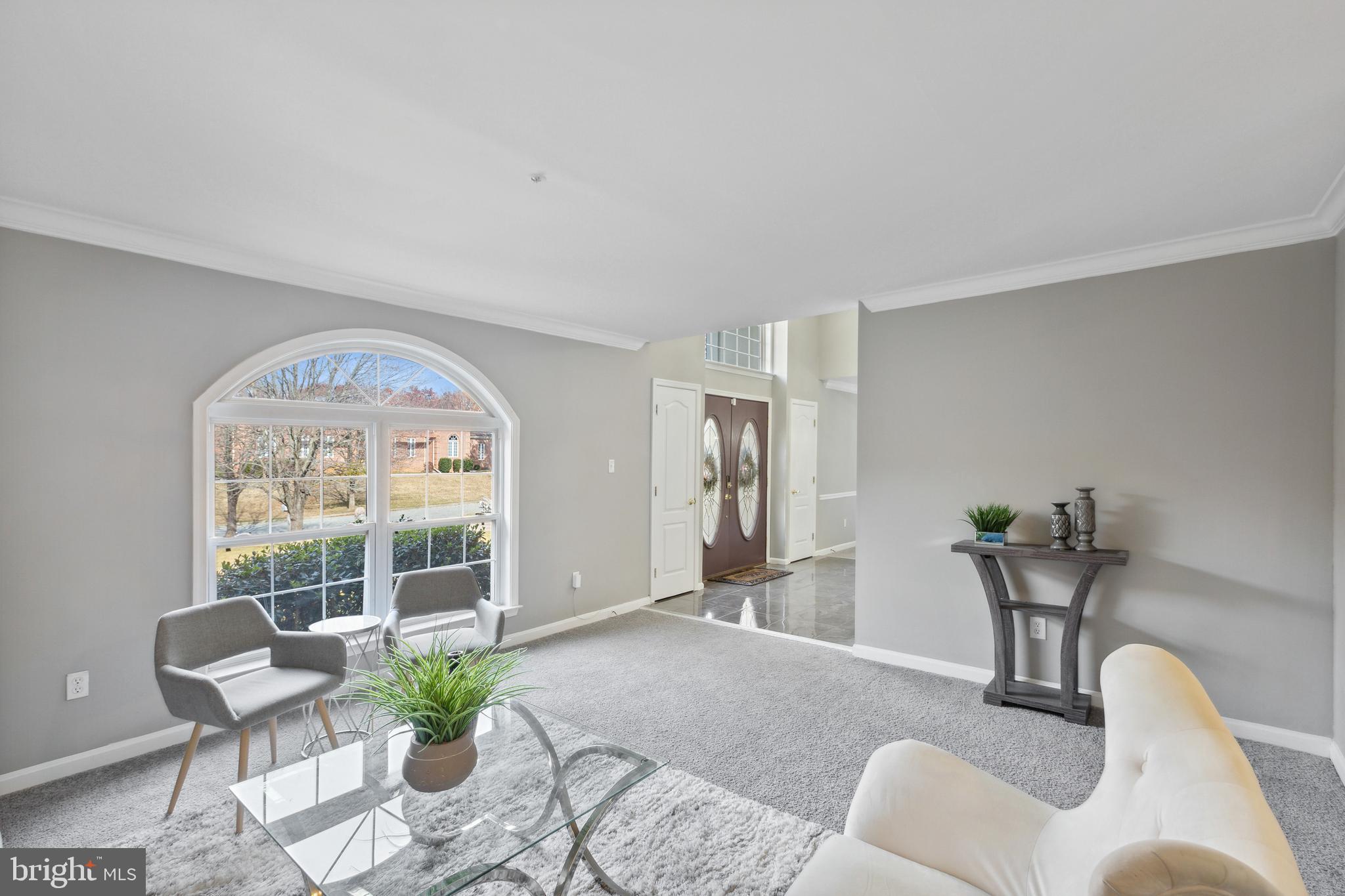 TREEVIEW ESTATES - Residential