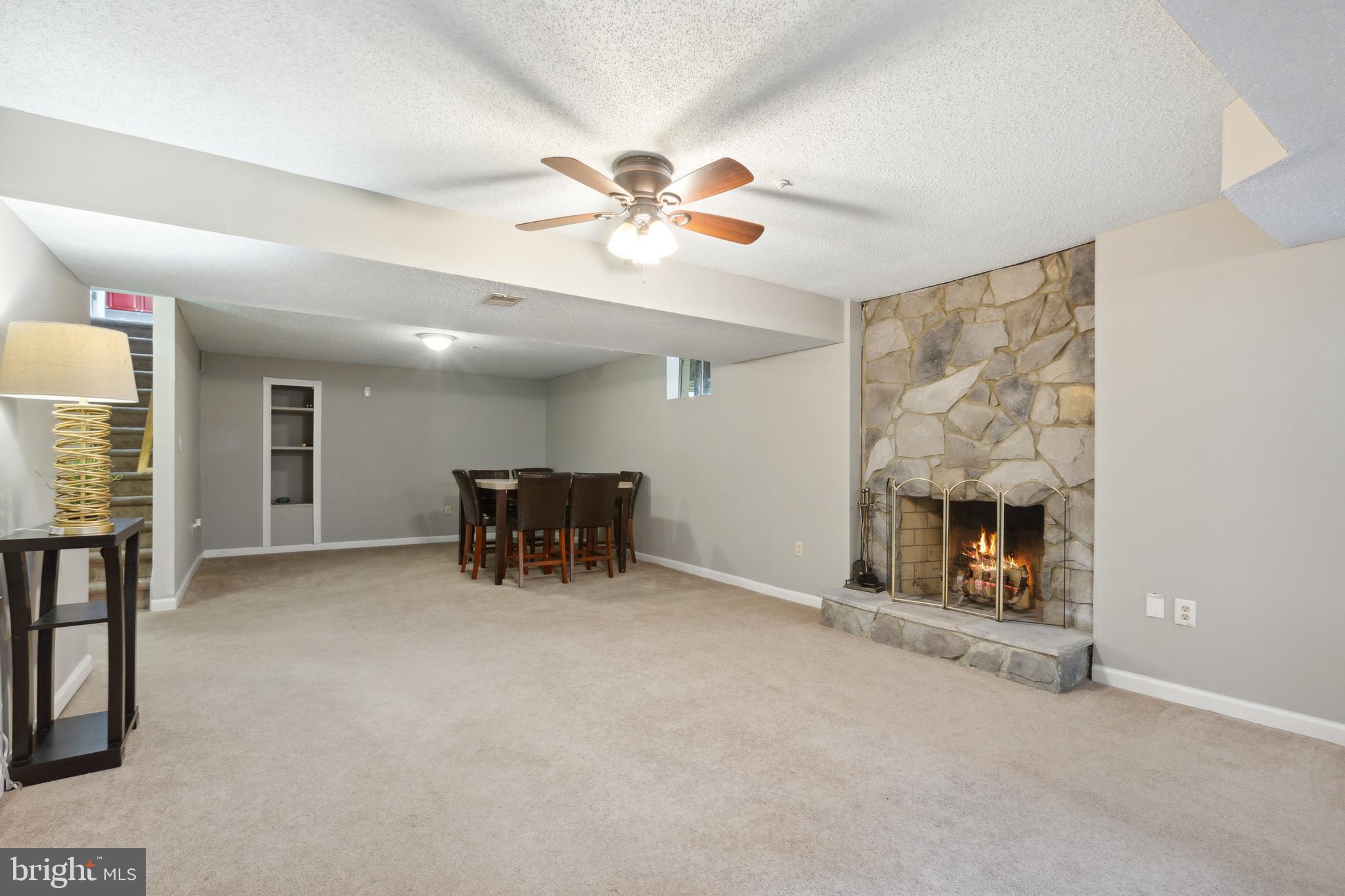 TREEVIEW ESTATES - Residential