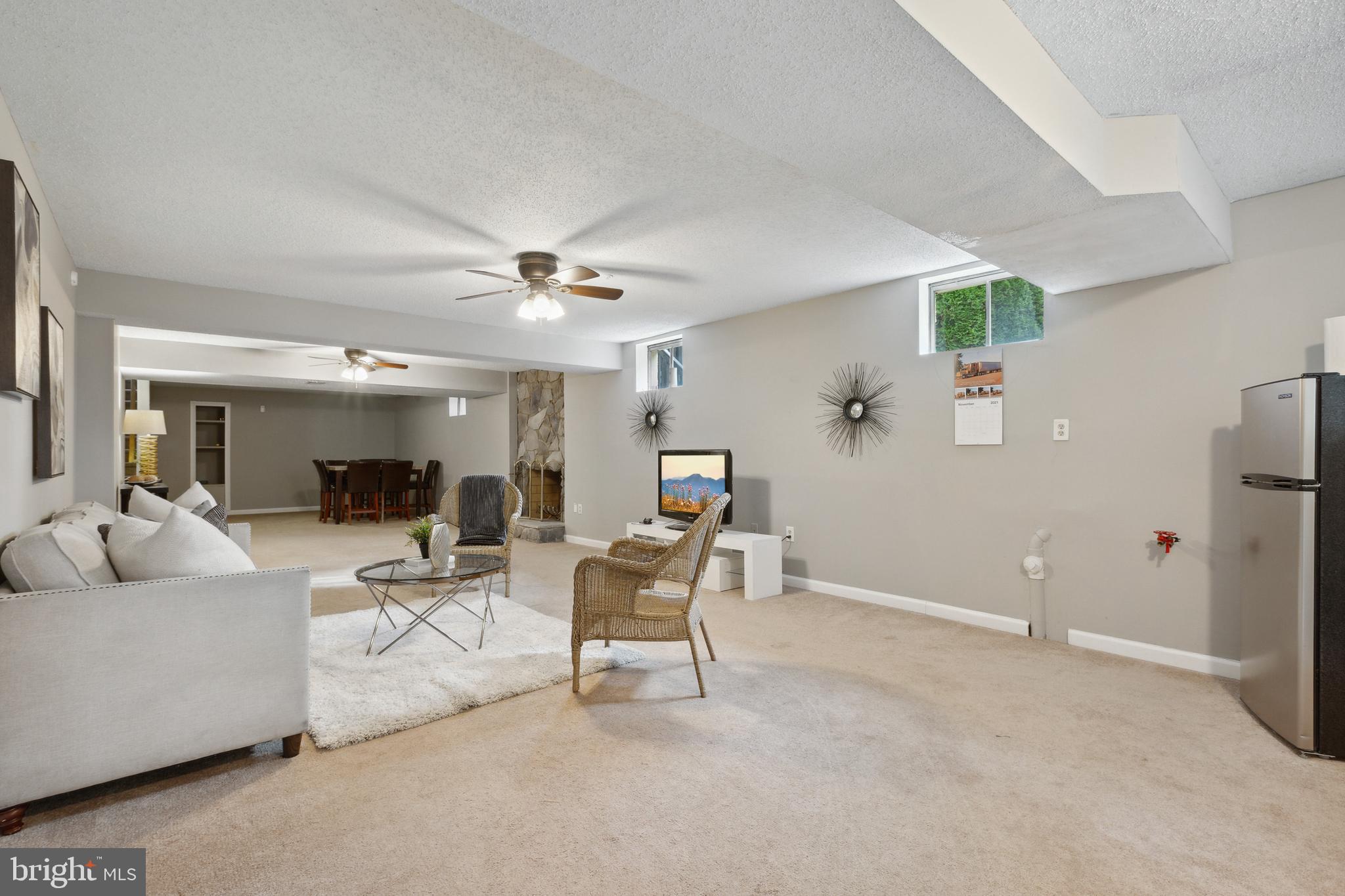 TREEVIEW ESTATES - Residential