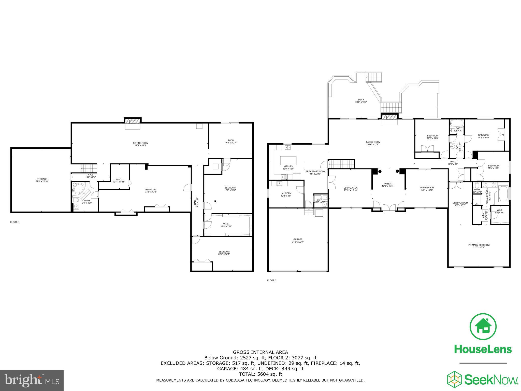 TREEVIEW ESTATES - Residential