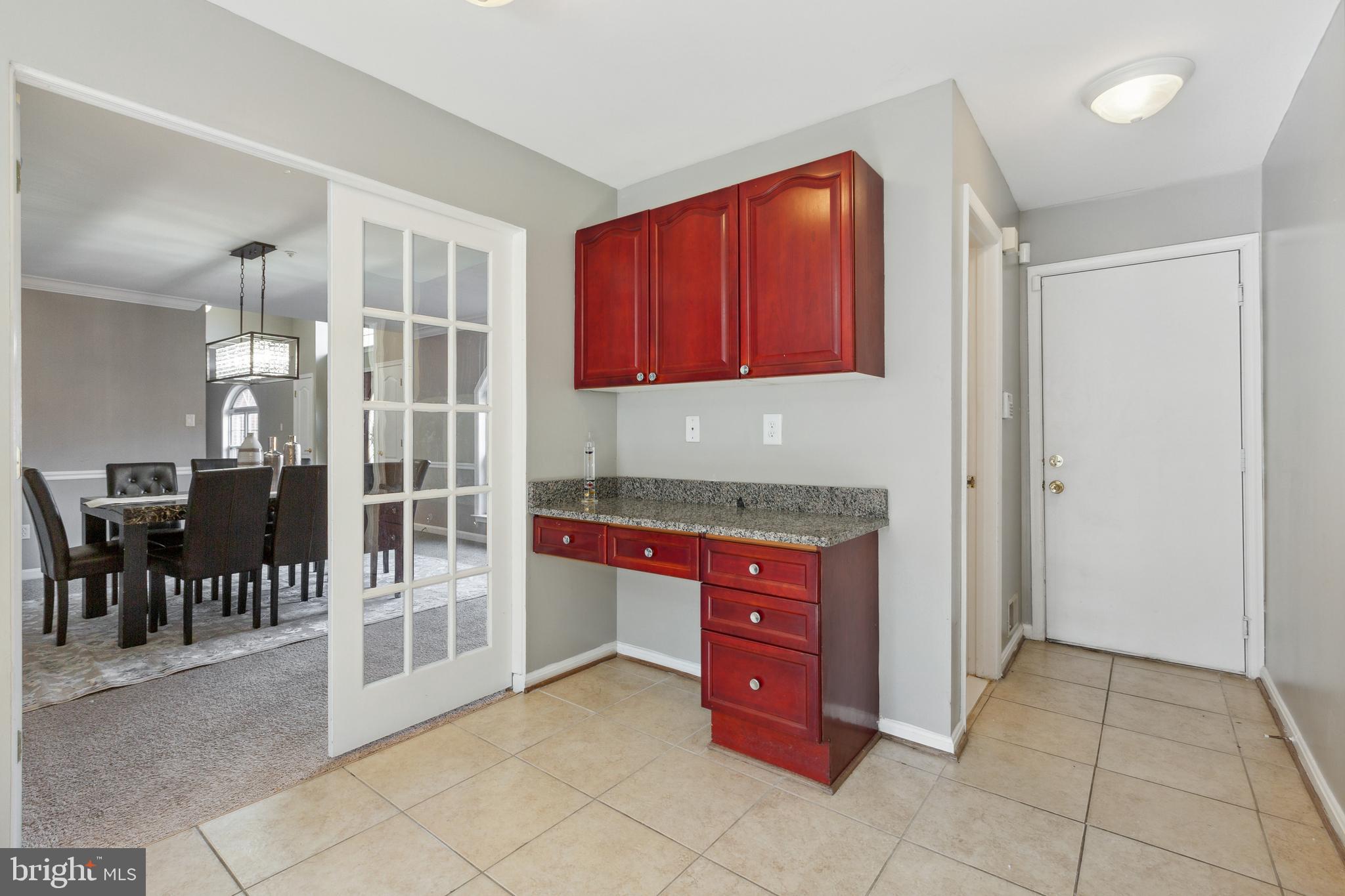 TREEVIEW ESTATES - Residential