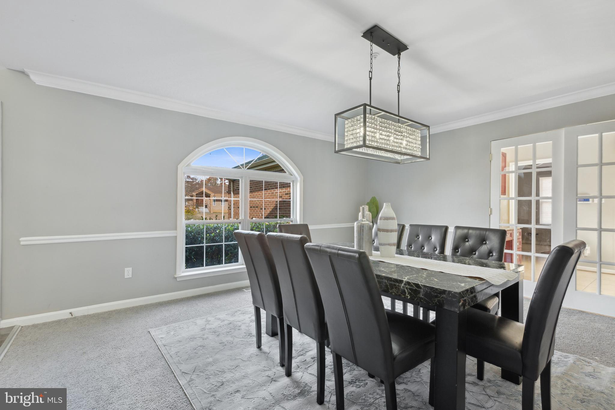 TREEVIEW ESTATES - Residential