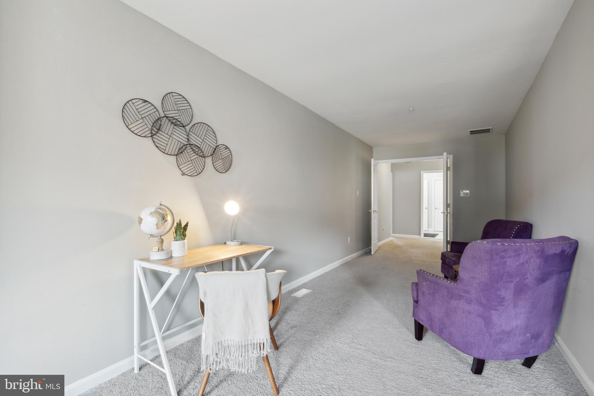 TREEVIEW ESTATES - Residential