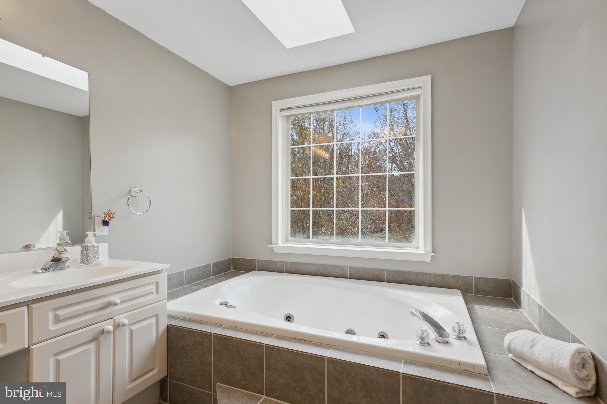 TREEVIEW ESTATES - Residential