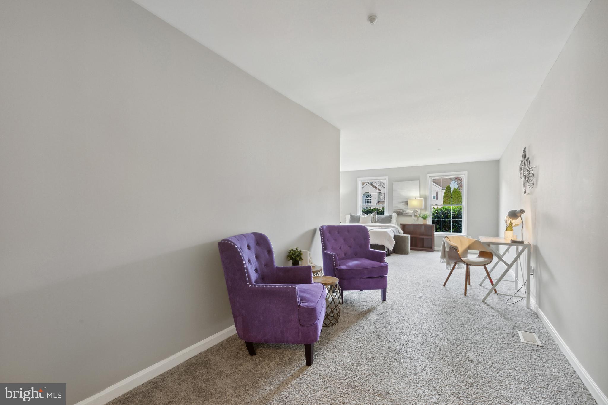 TREEVIEW ESTATES - Residential