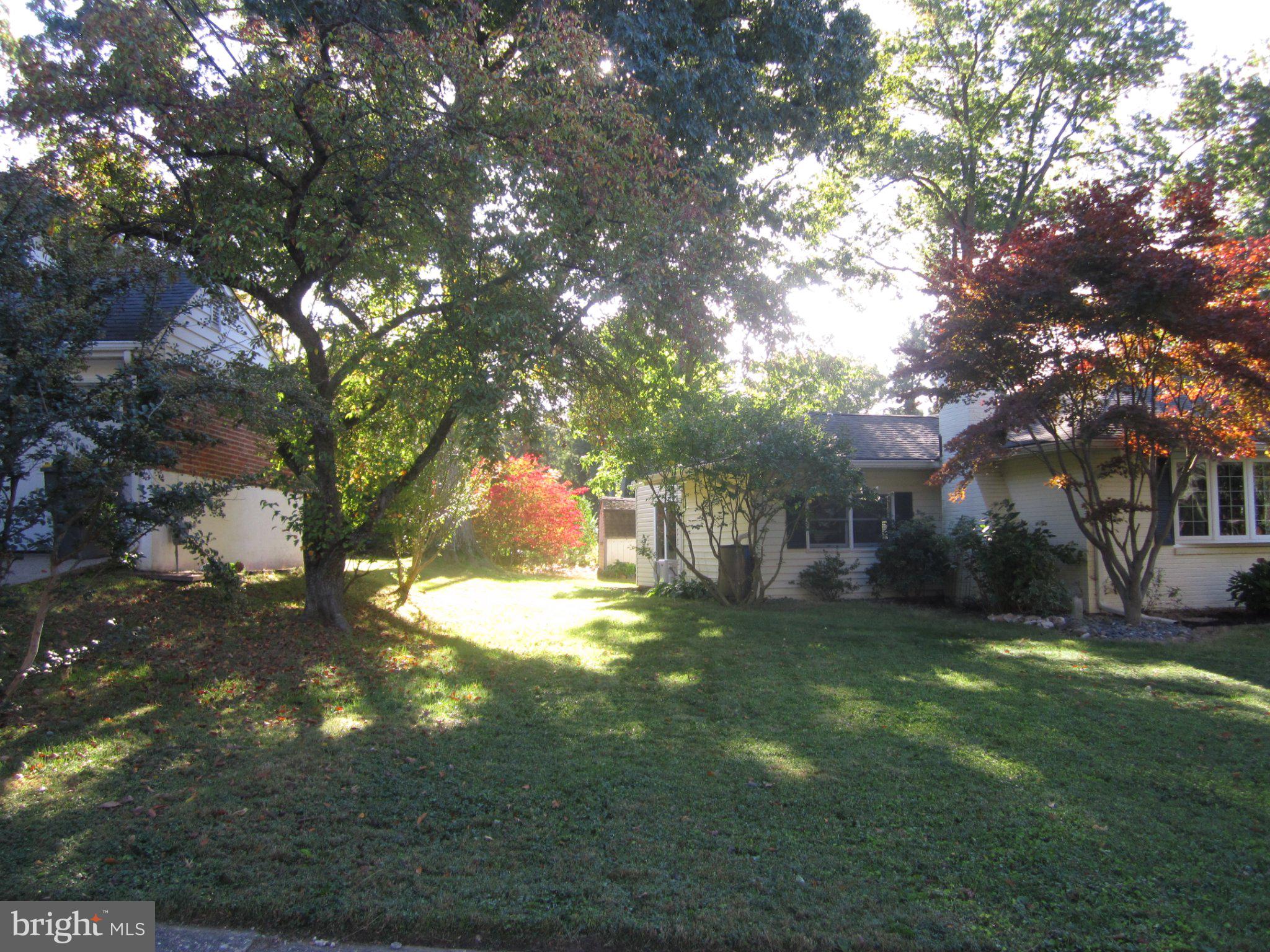 1106 GRAYLYN ROAD