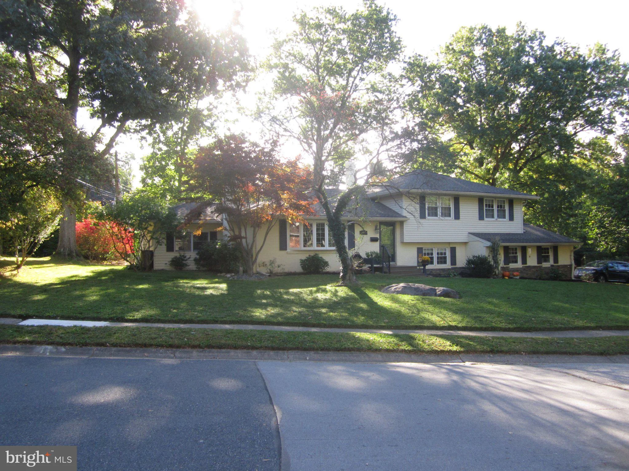 1106 Graylyn Road, Wilmington, DE 19803