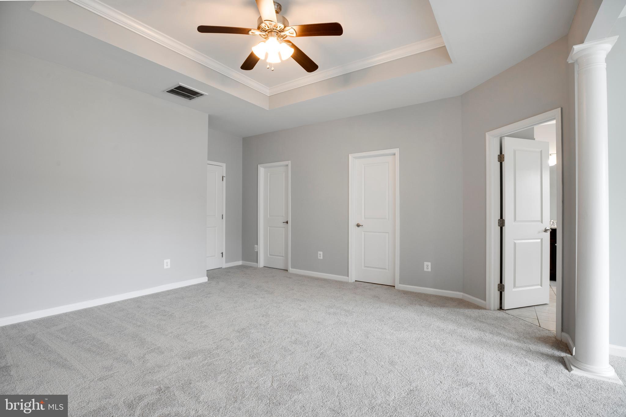 AUTUMN OAKS - Residential